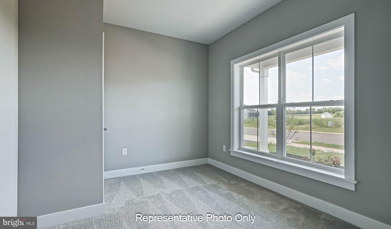 WINDING CREEK - Residential