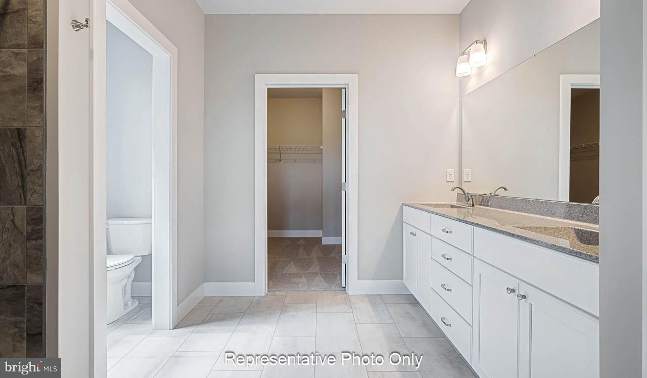 WINDING CREEK - Residential