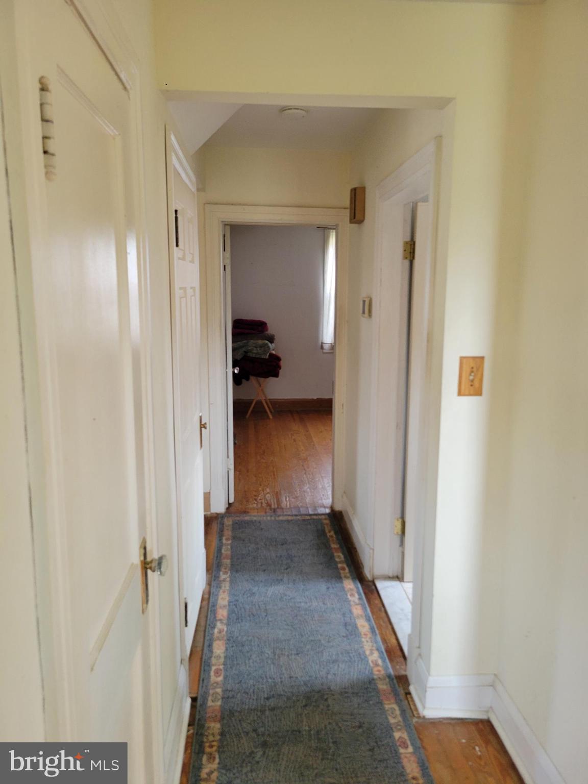 CEDAR CREST - Residential