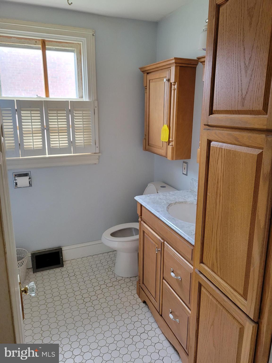 CEDAR CREST - Residential