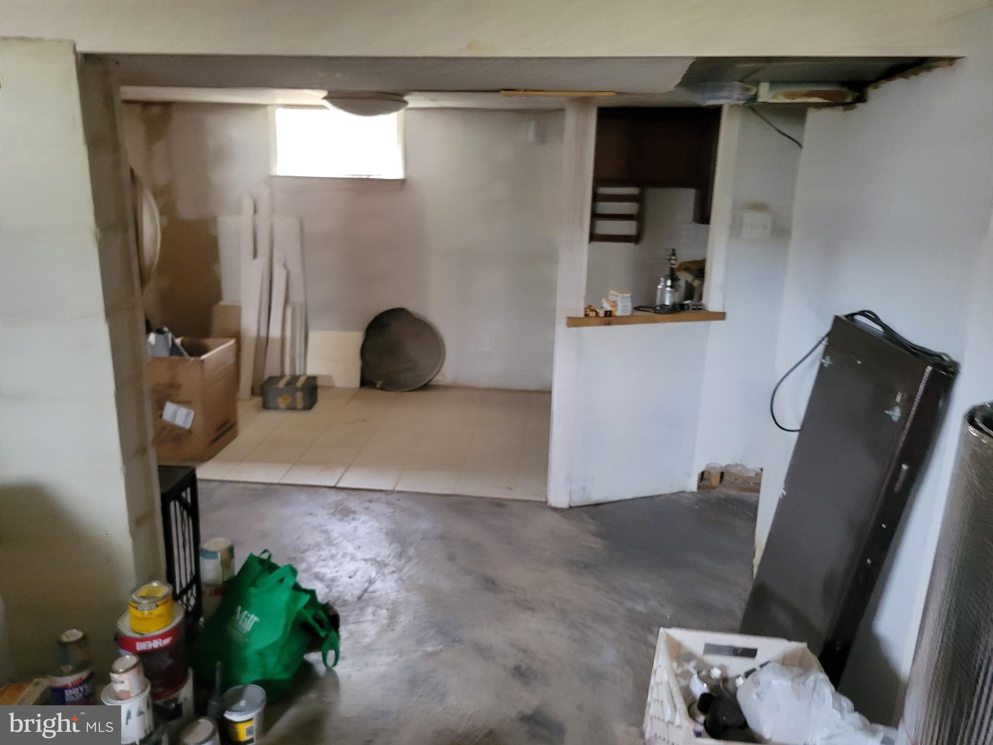 CEDAR CREST - Residential