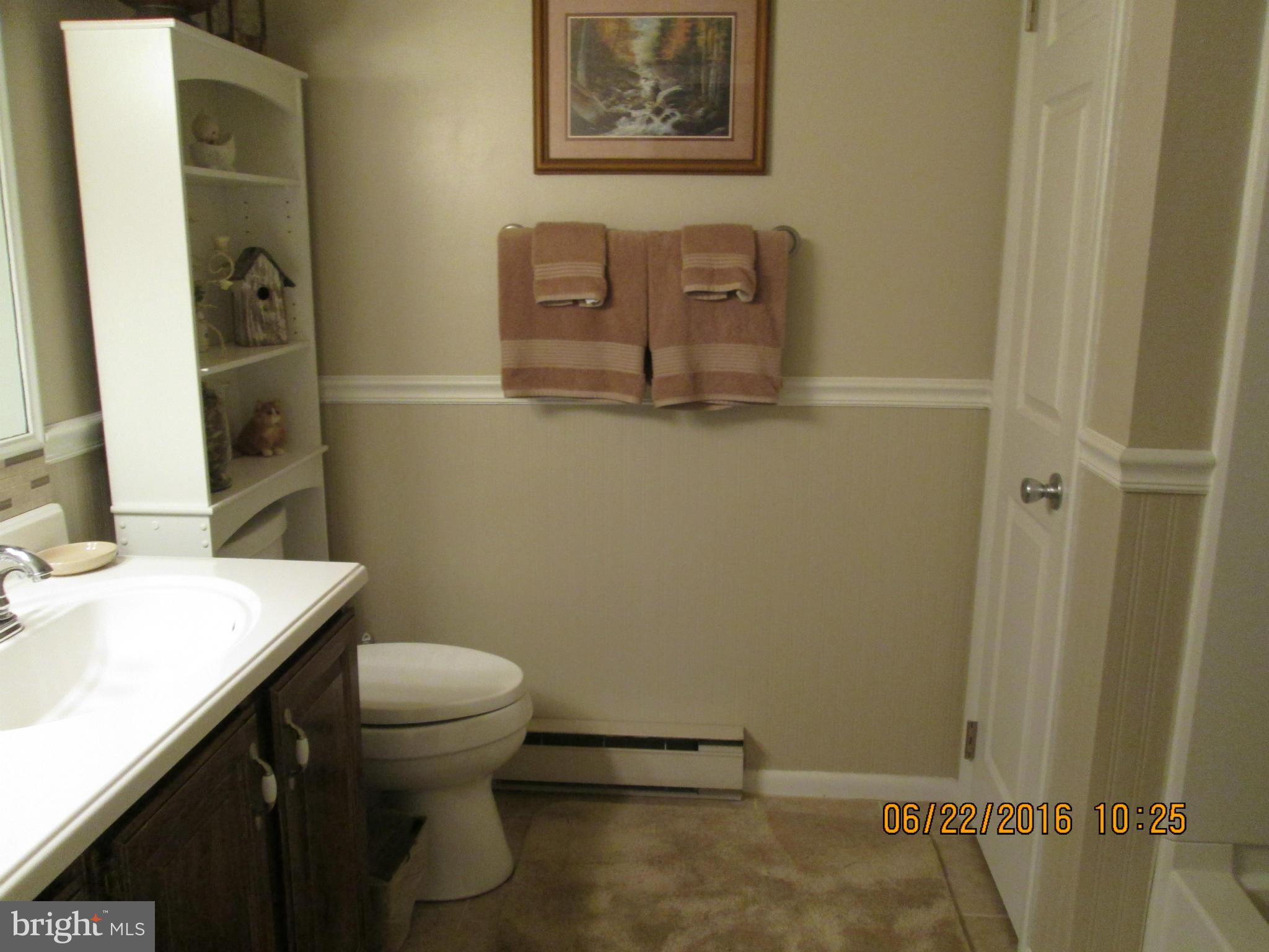 MAWANI VILLAGE - Residential