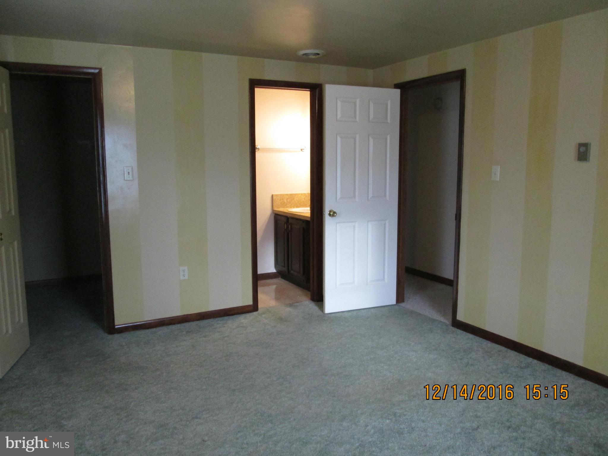 MAWANI VILLAGE - Residential