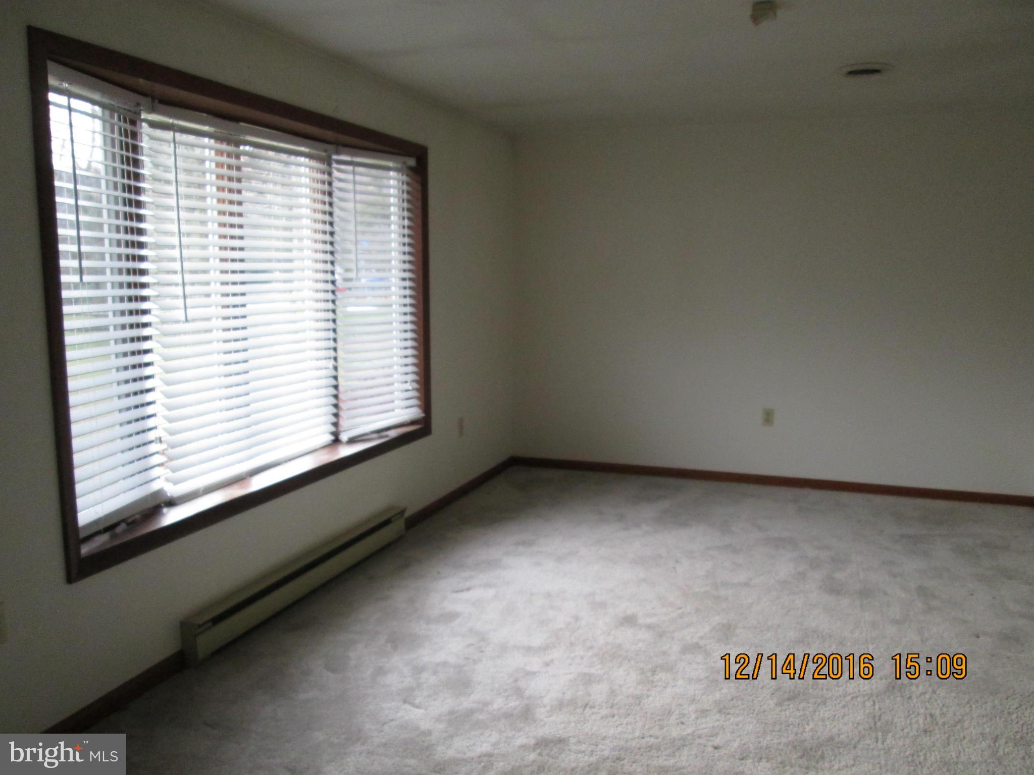 MAWANI VILLAGE - Residential