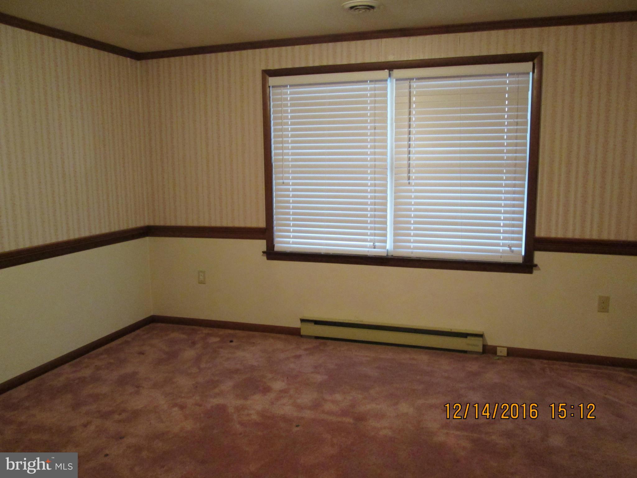 MAWANI VILLAGE - Residential