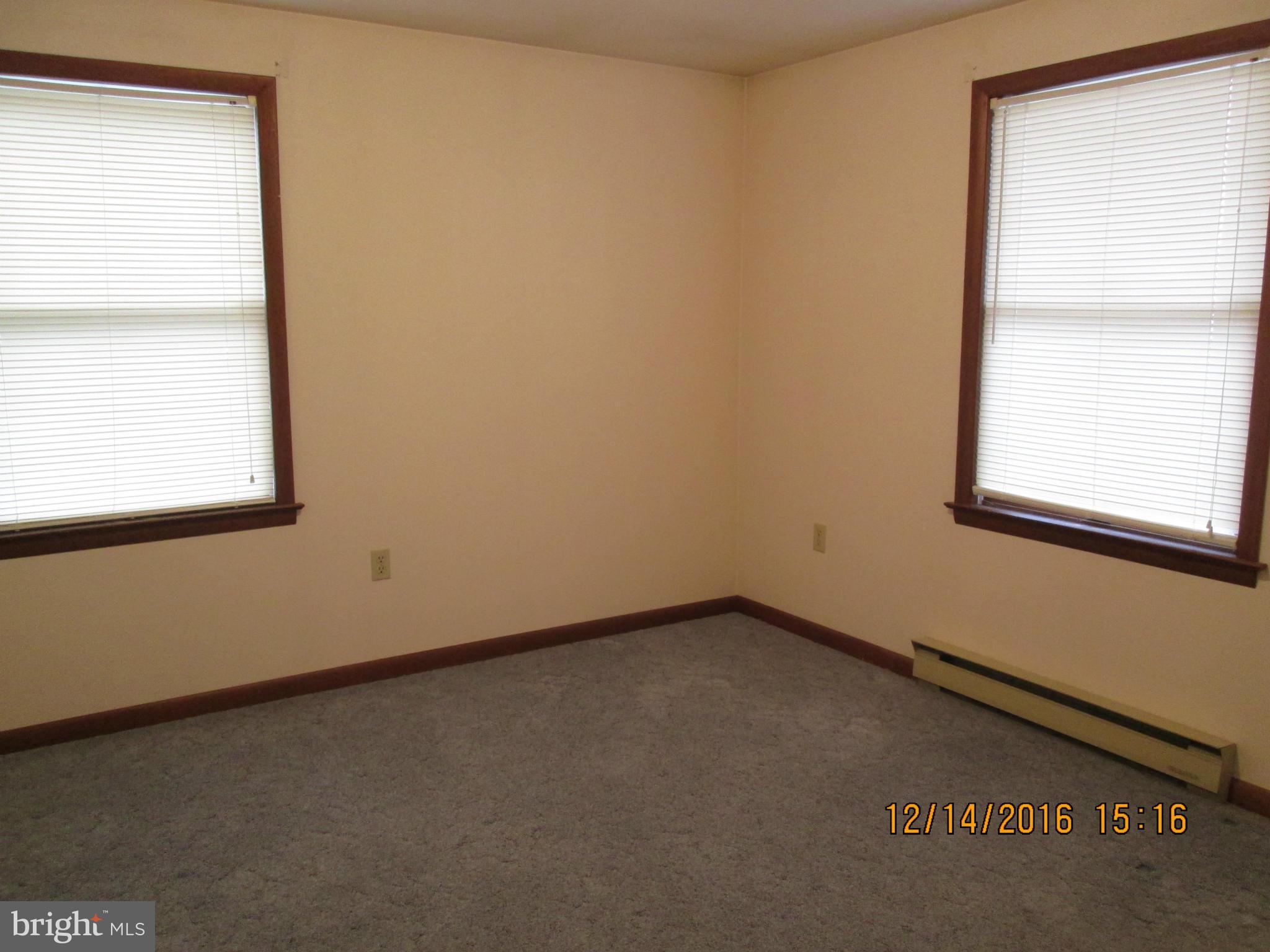 MAWANI VILLAGE - Residential