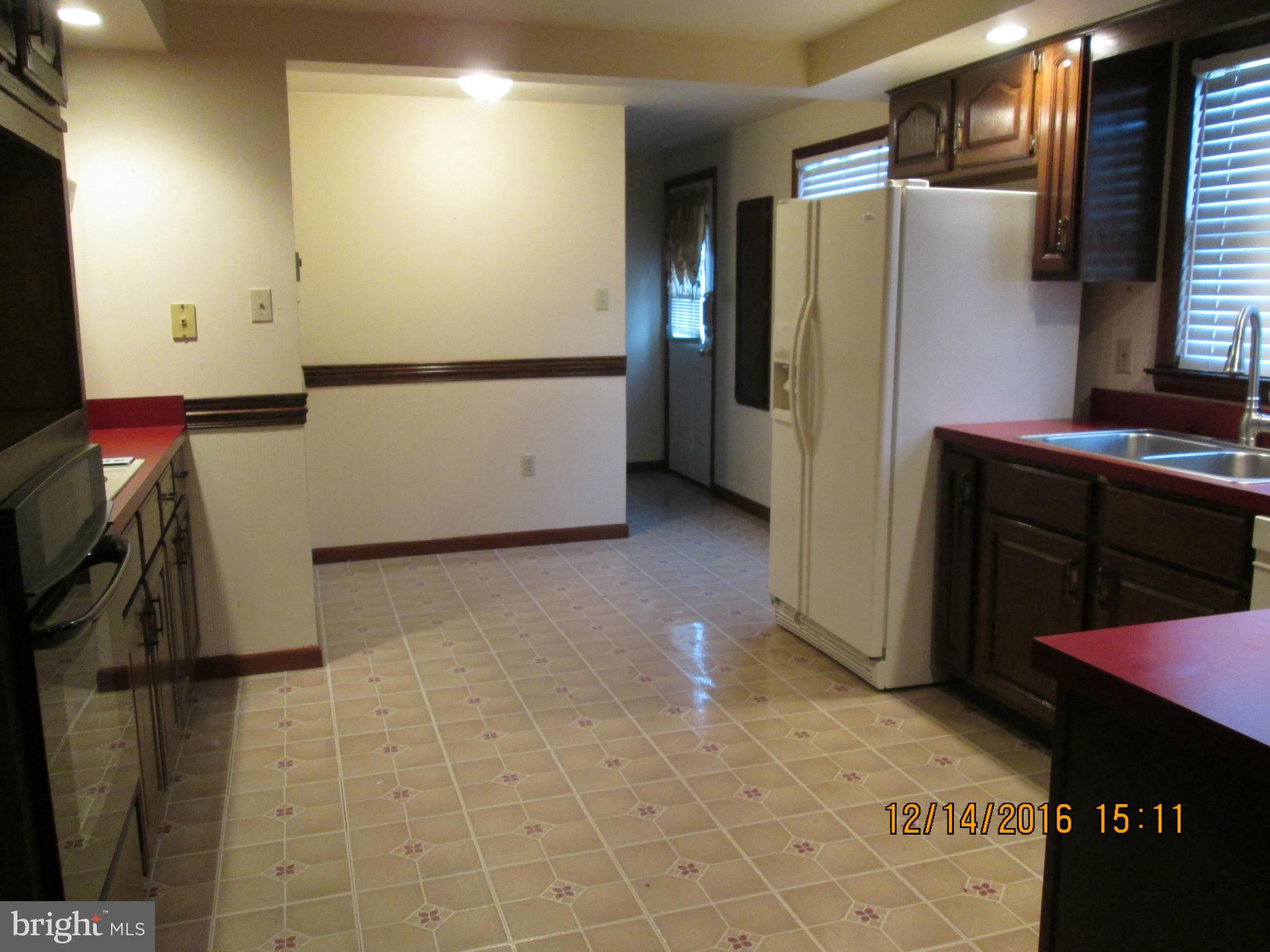 MAWANI VILLAGE - Residential