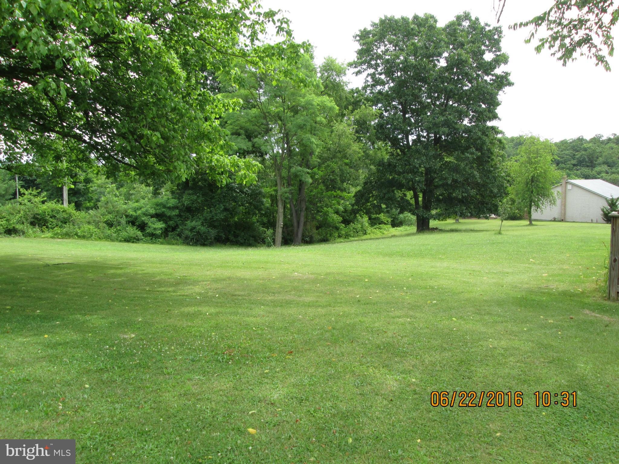 MAWANI VILLAGE - Residential