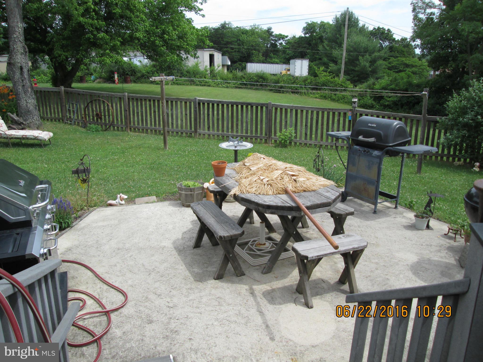 MAWANI VILLAGE - Residential