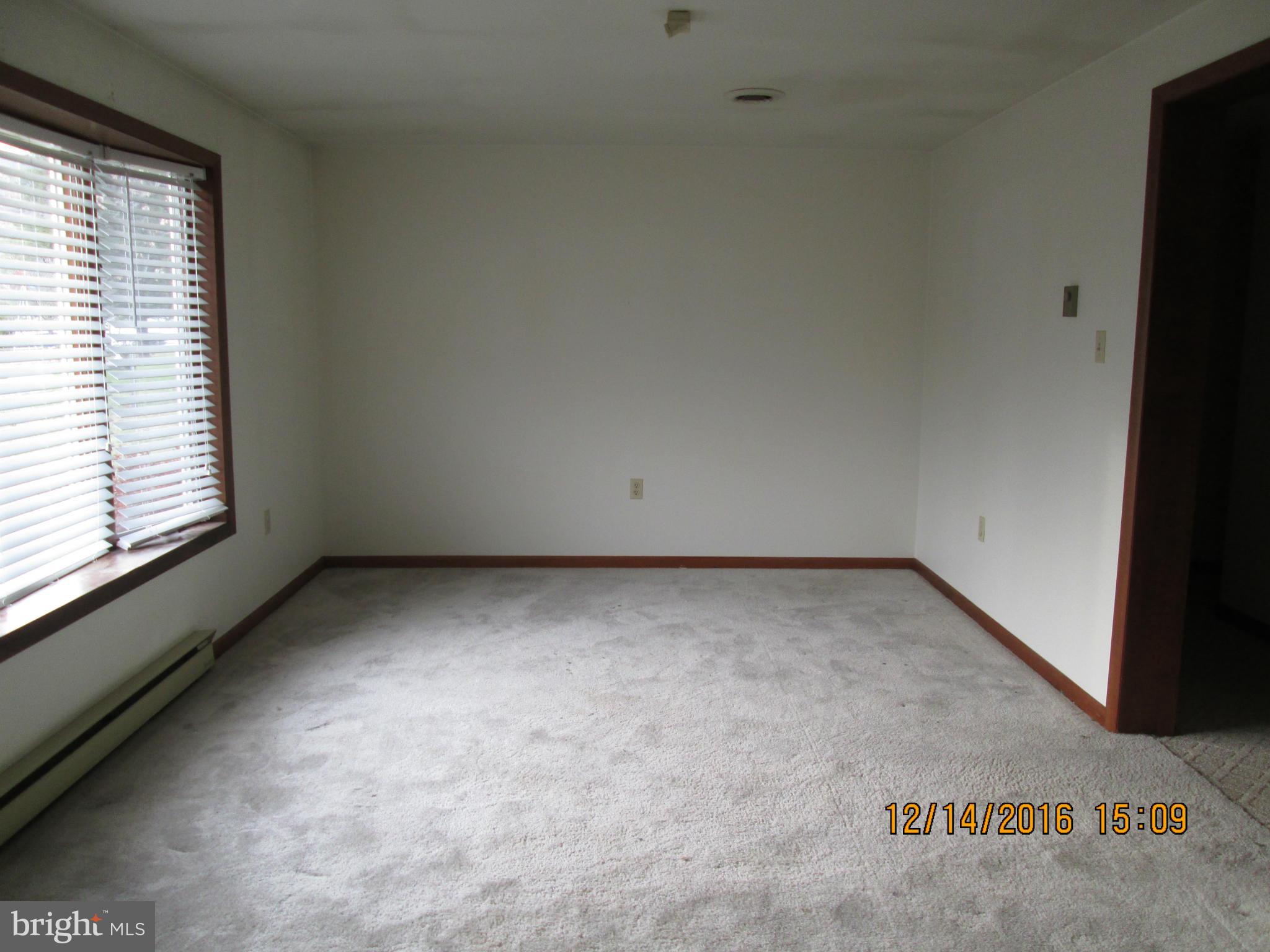 MAWANI VILLAGE - Residential