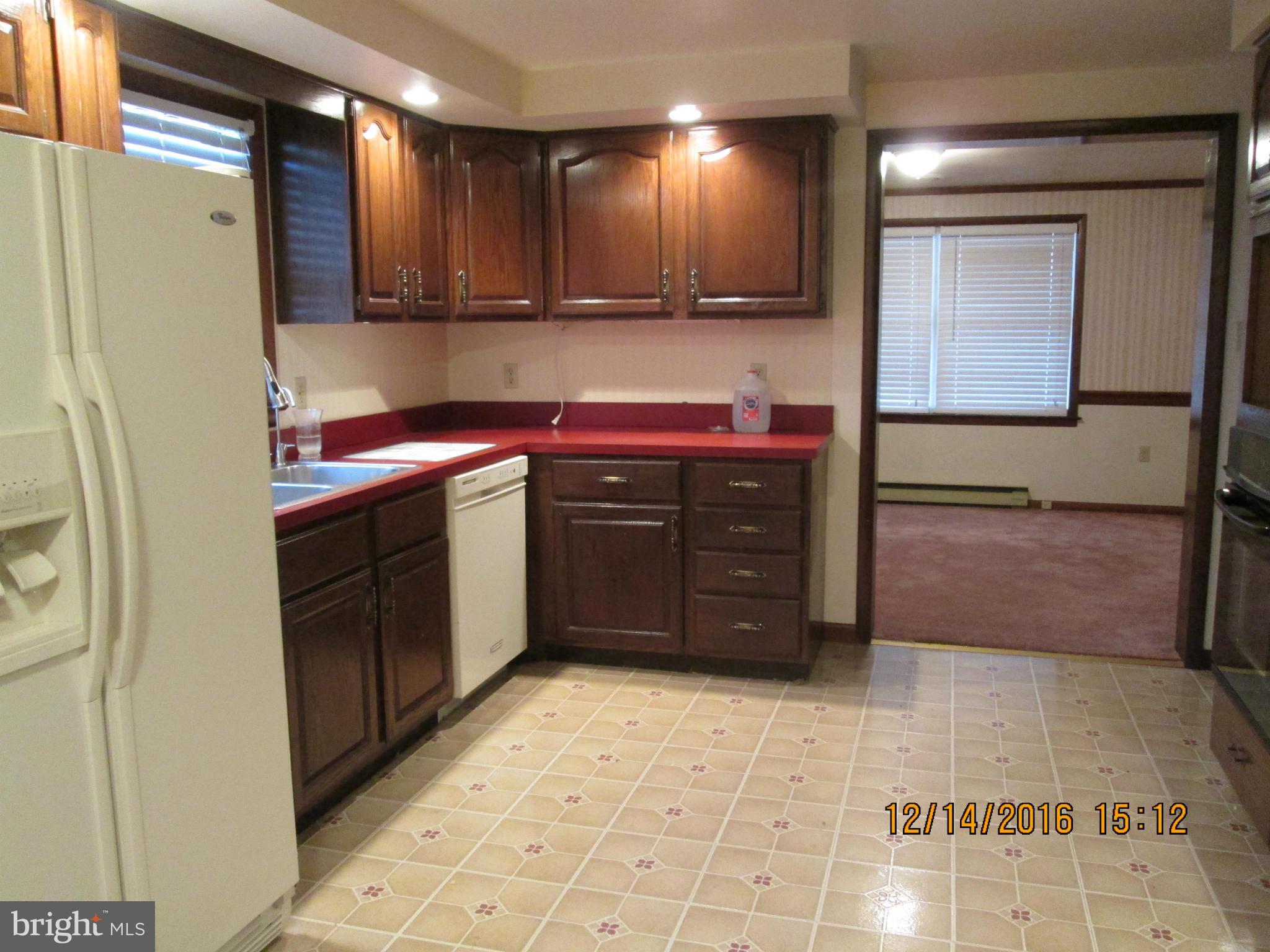 MAWANI VILLAGE - Residential