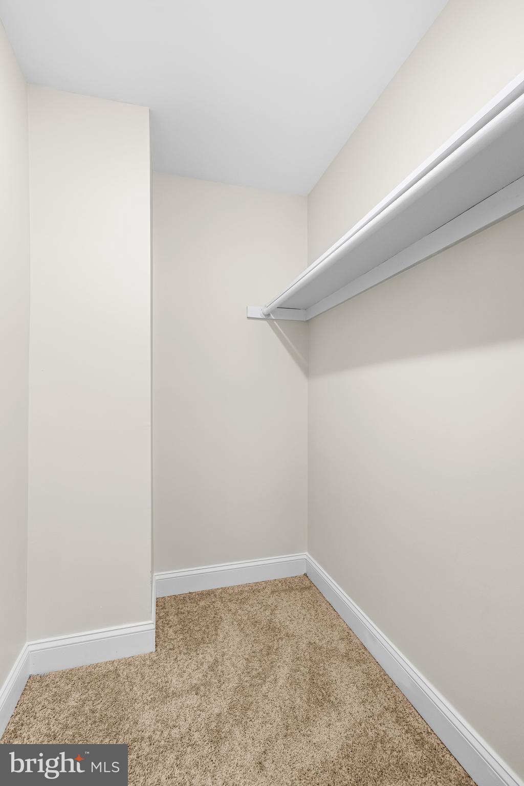 RANDALLSTOWN - Residential