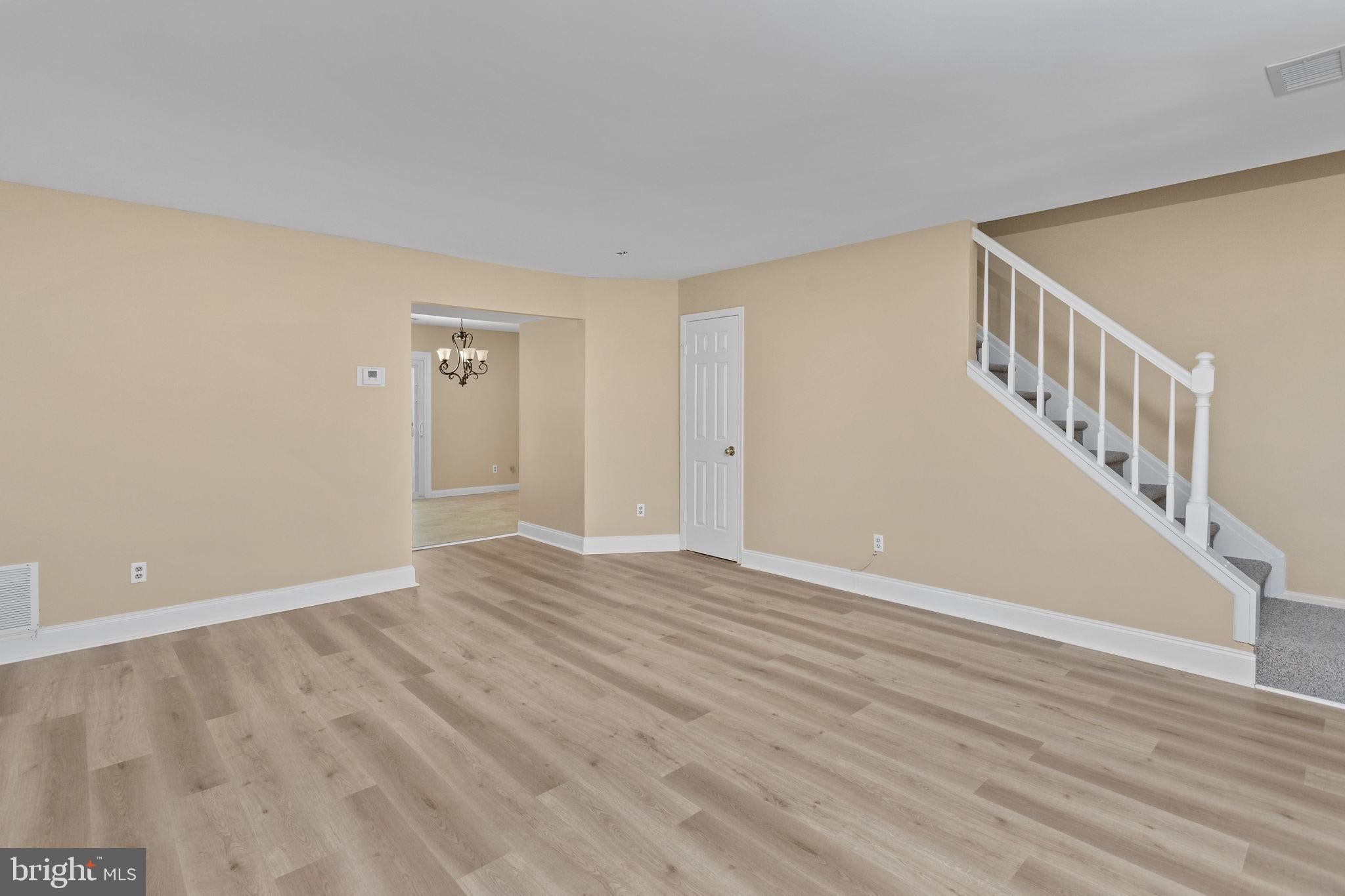 127 BARON LANE