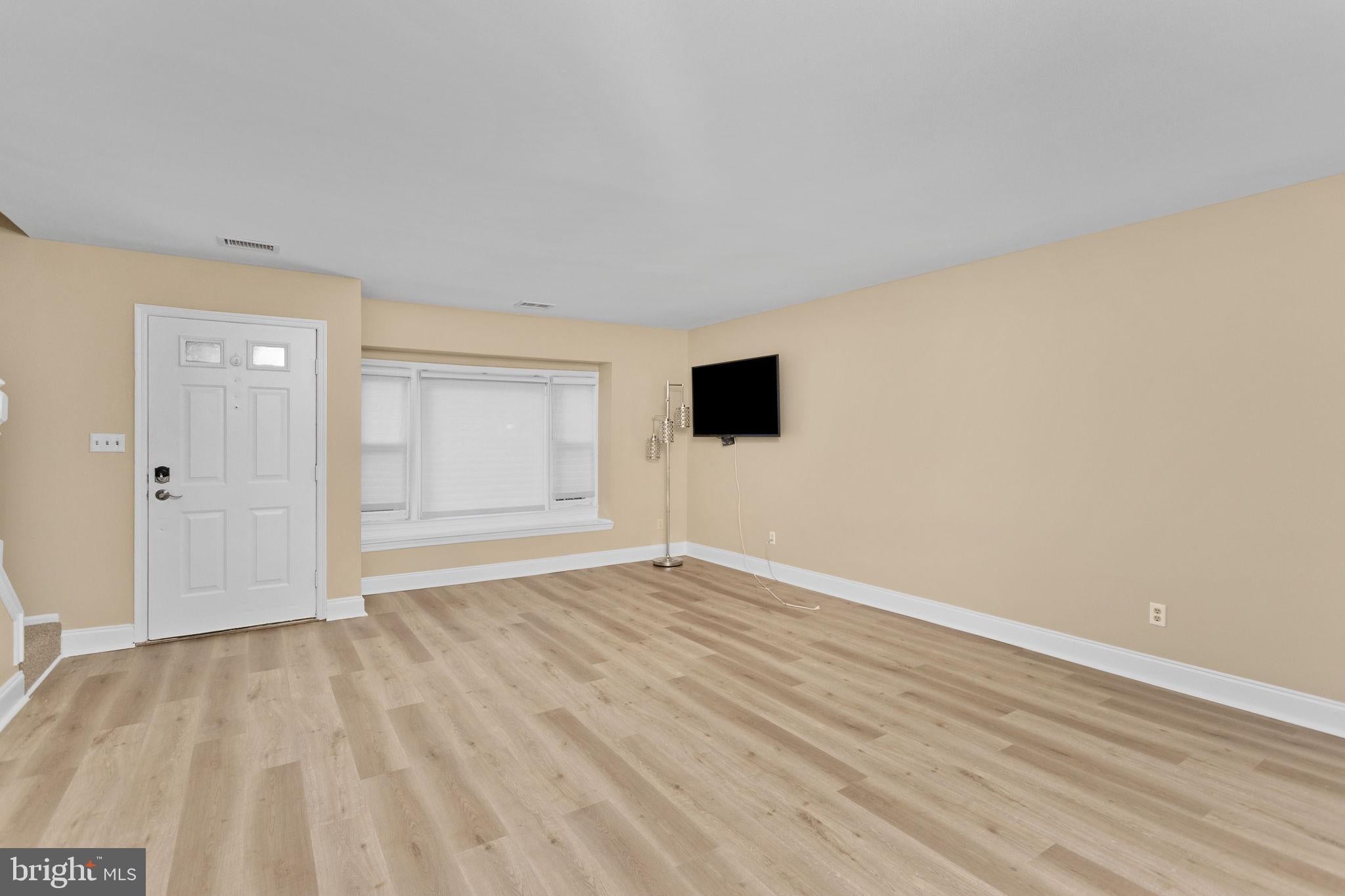 127 BARON LANE