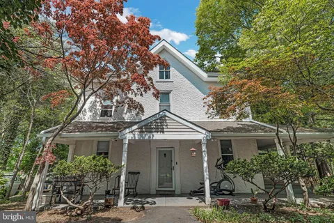 169 S Wall Street, Spring City, PA MLS: PACT2097142