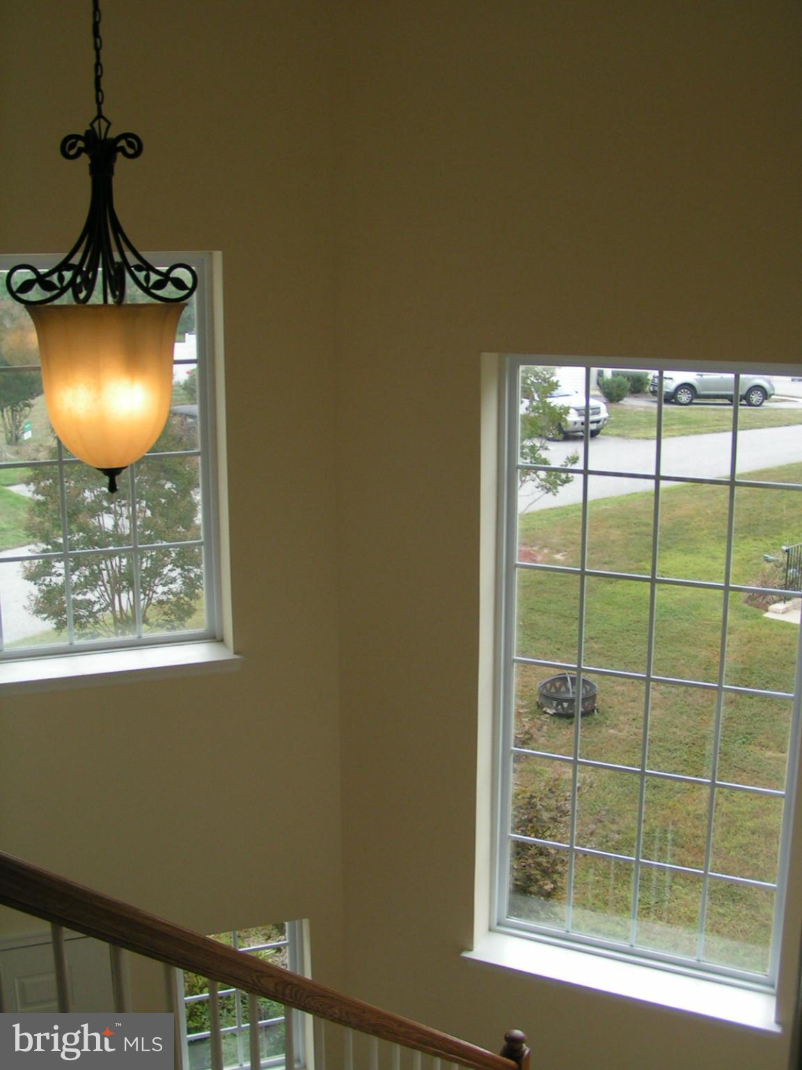 DAHLIA PARK OF WILDEWOOD - Residential Lease