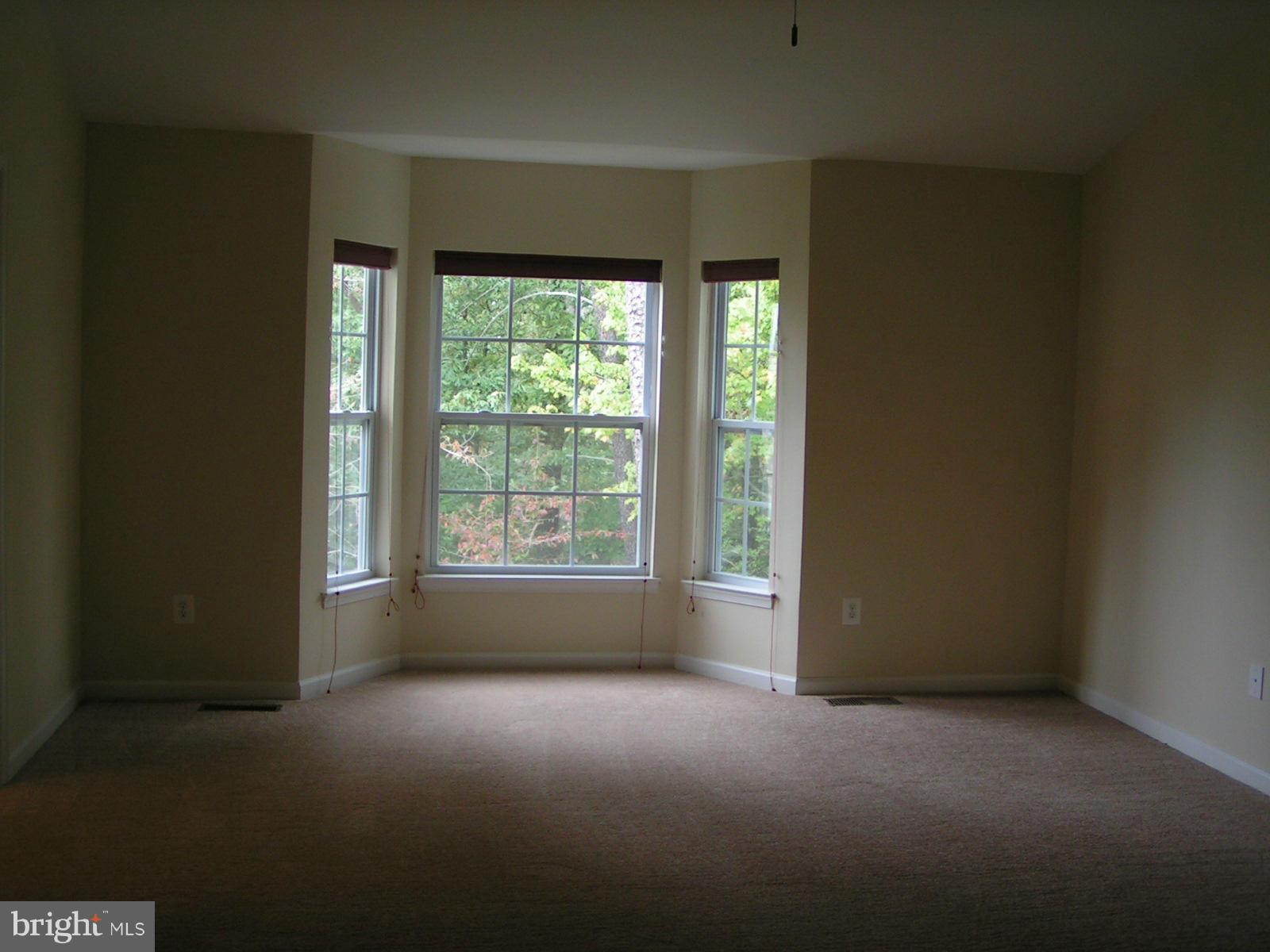 DAHLIA PARK OF WILDEWOOD - Residential Lease