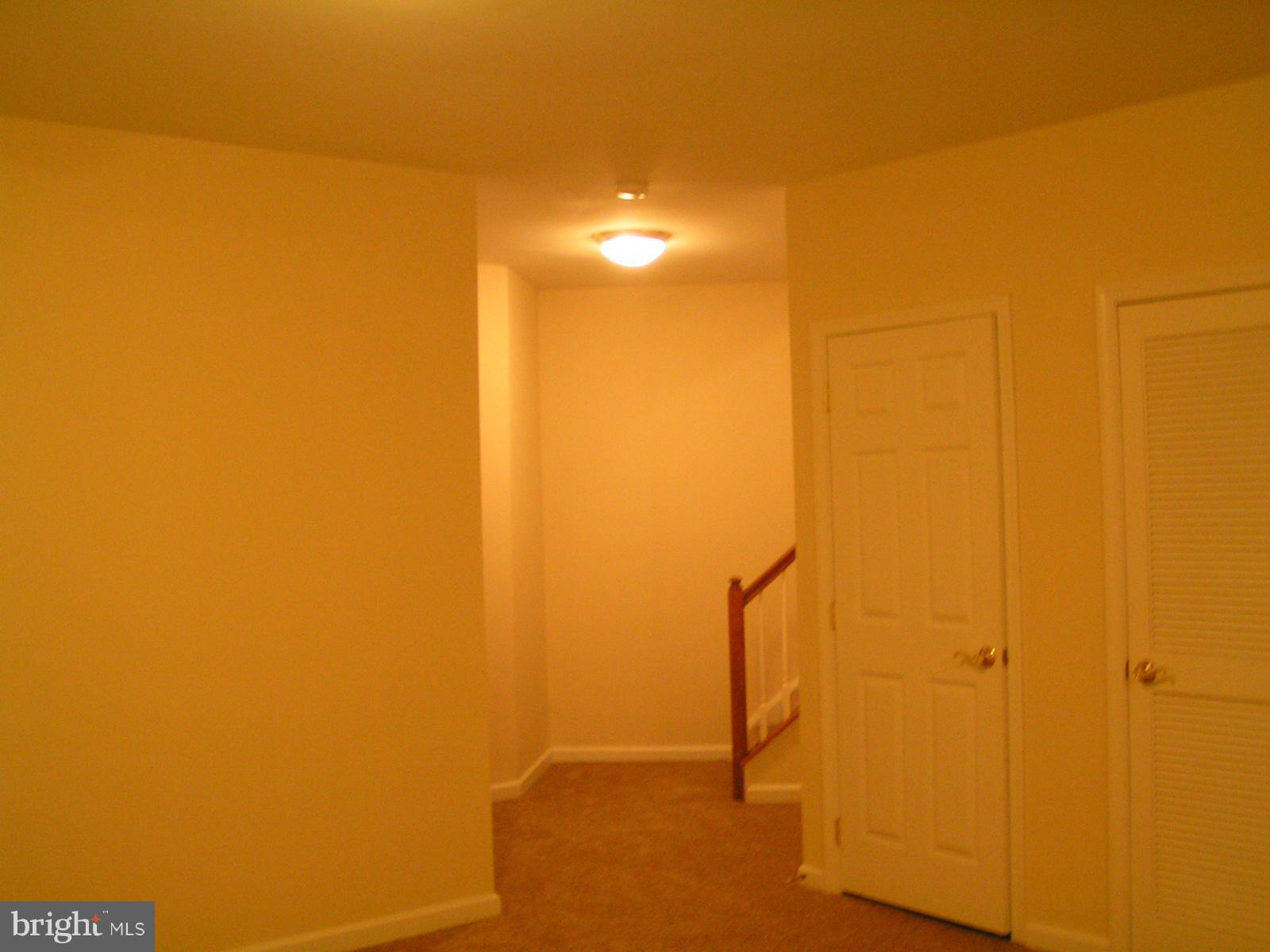 DAHLIA PARK OF WILDEWOOD - Residential Lease