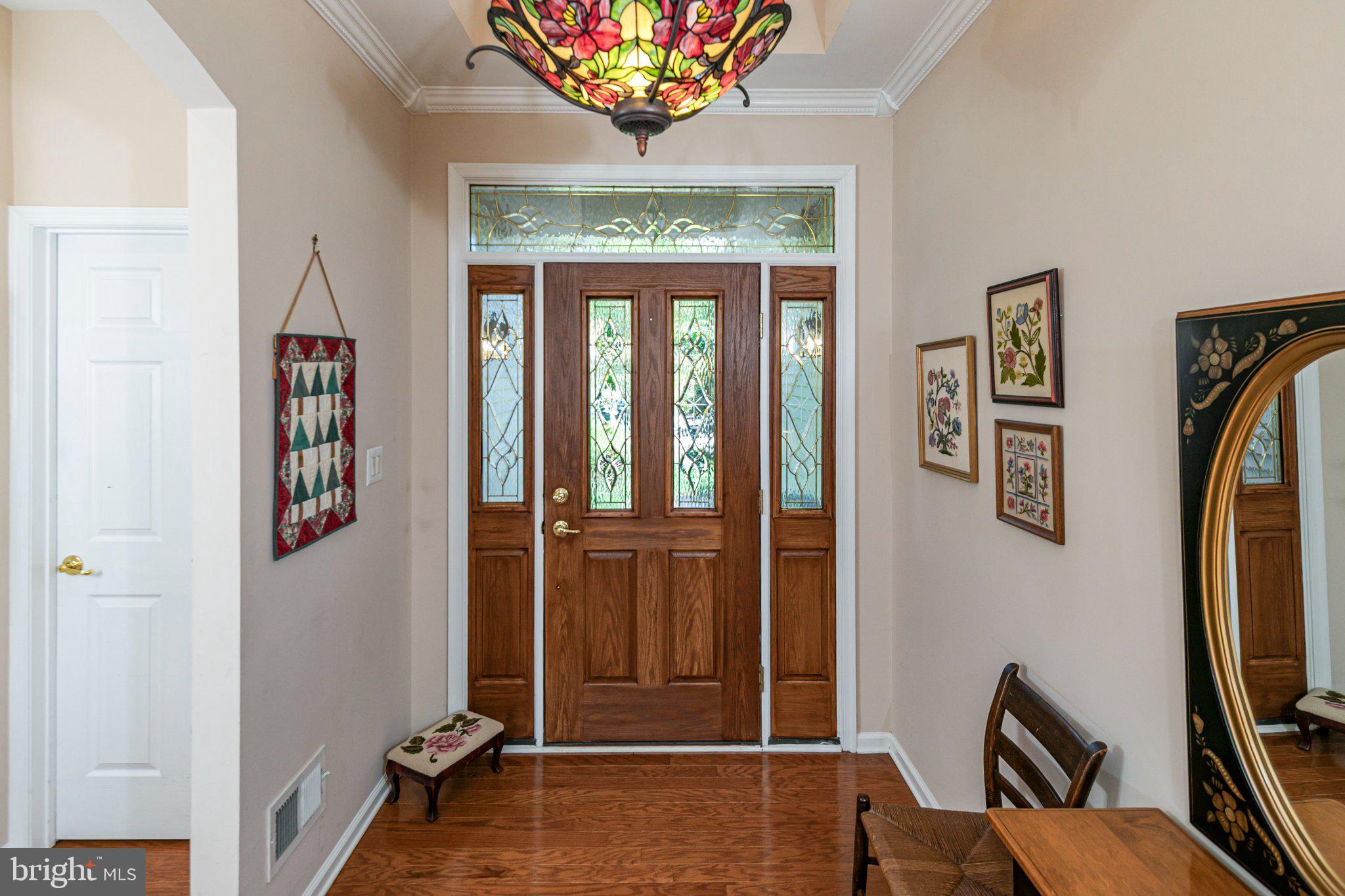 21 BARBADOS COURT