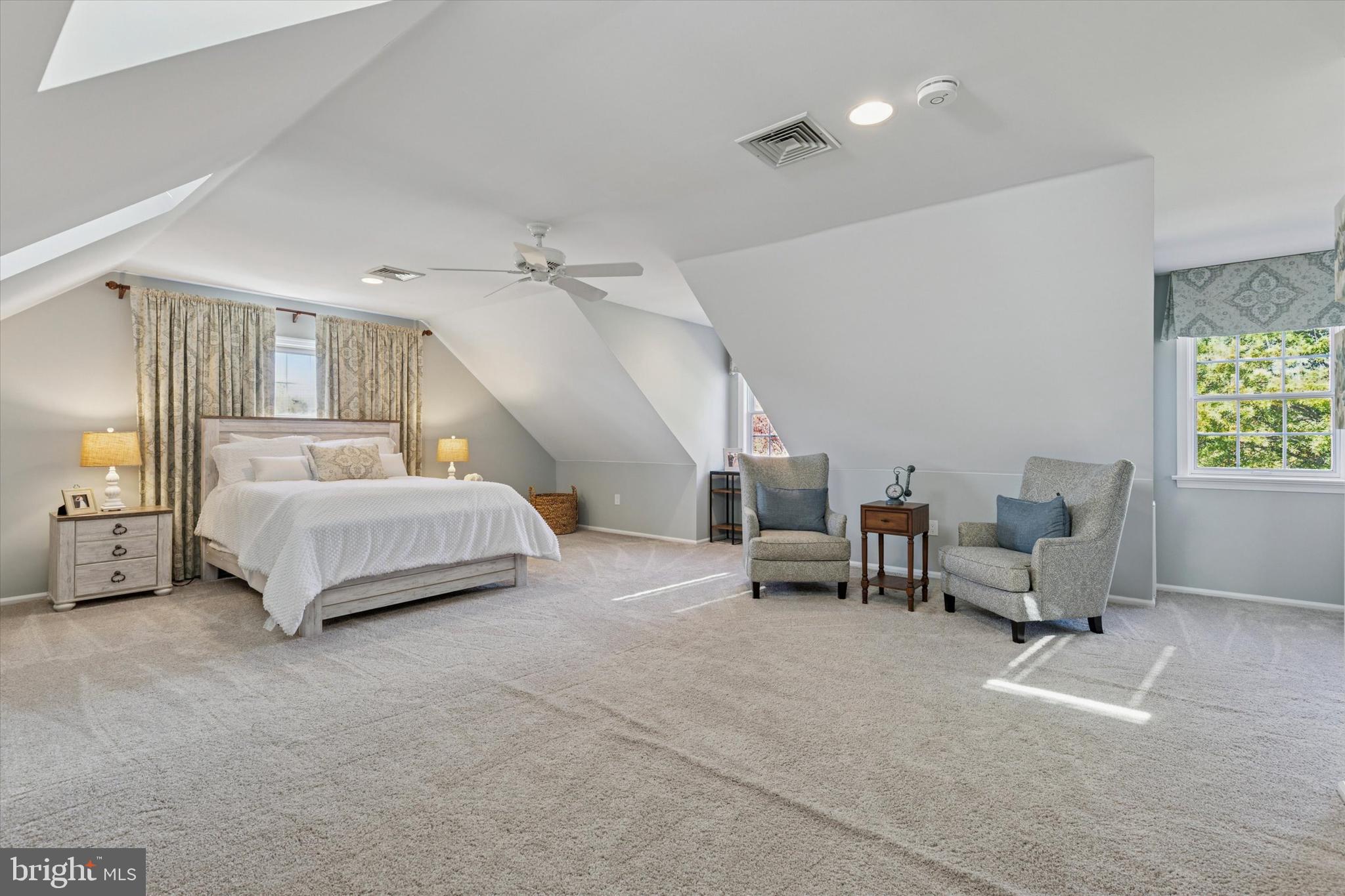 NORMANDY AT BLUE B - Residential