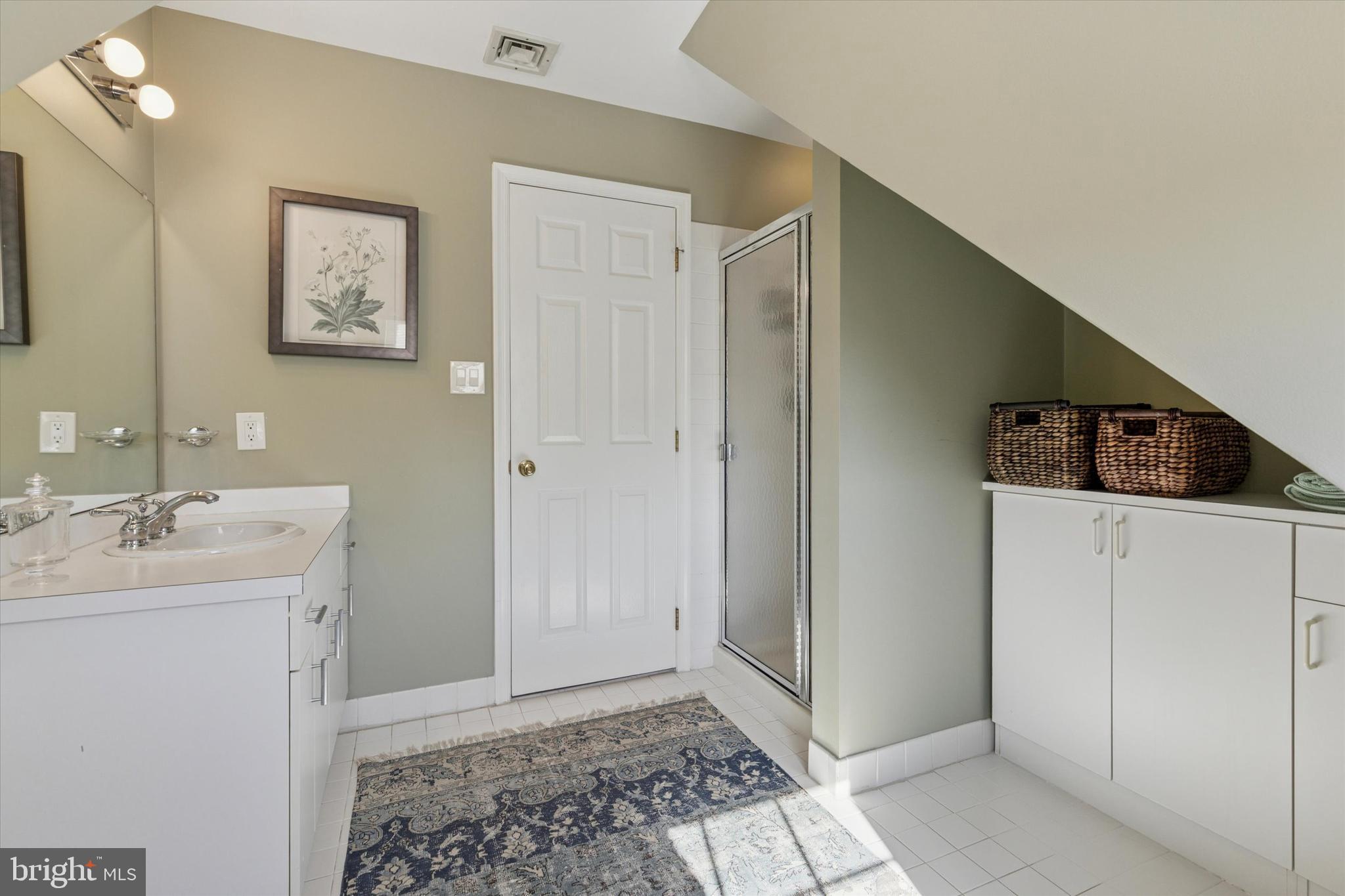 NORMANDY AT BLUE B - Residential