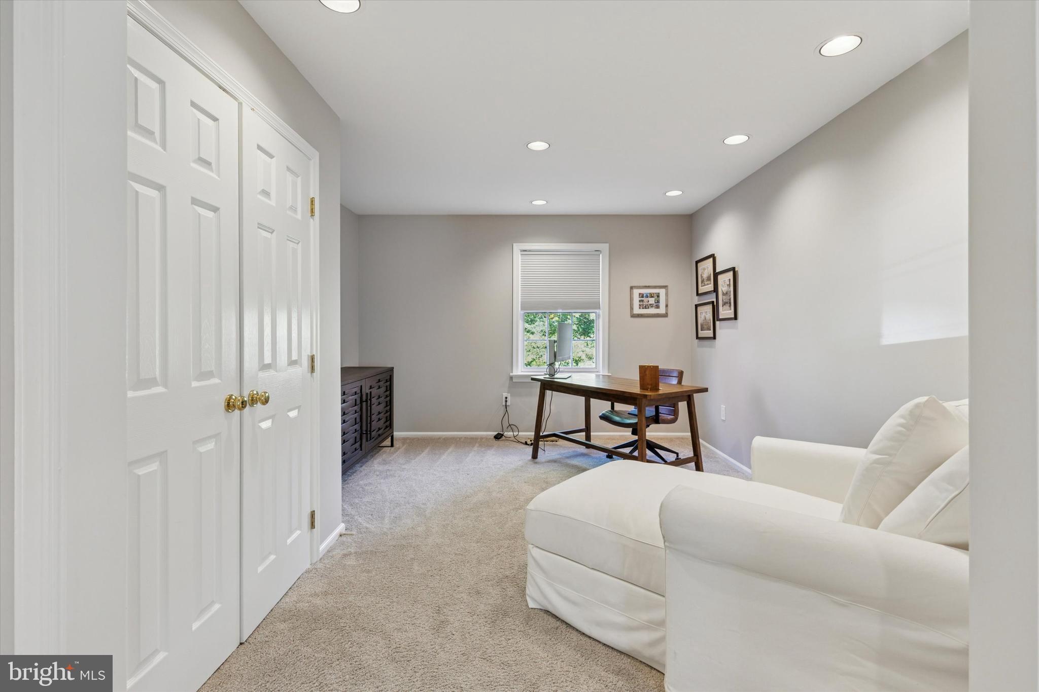 NORMANDY AT BLUE B - Residential