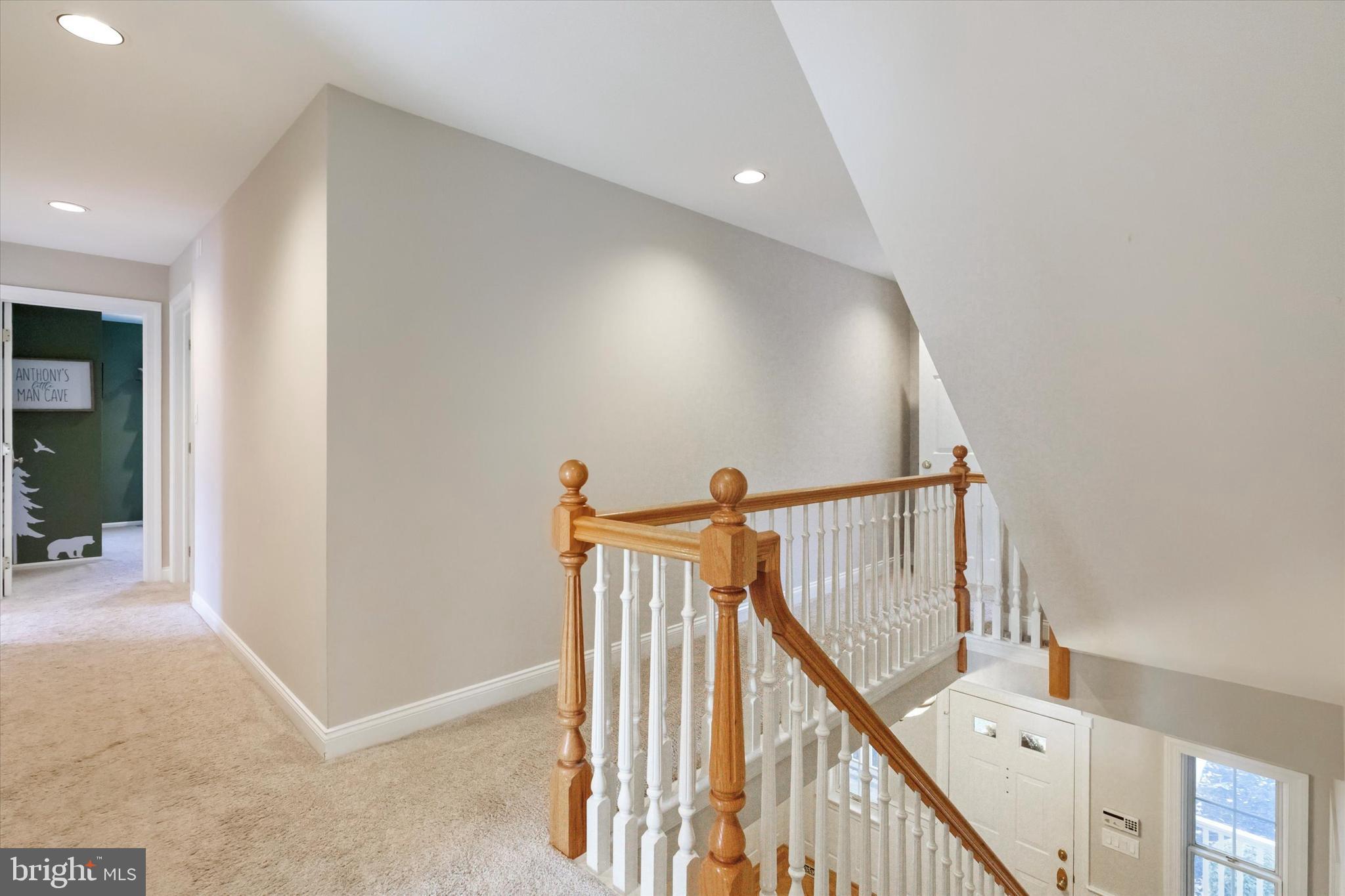 NORMANDY AT BLUE B - Residential