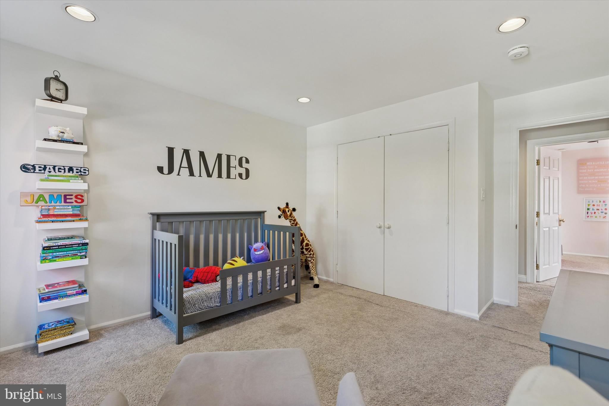 NORMANDY AT BLUE B - Residential