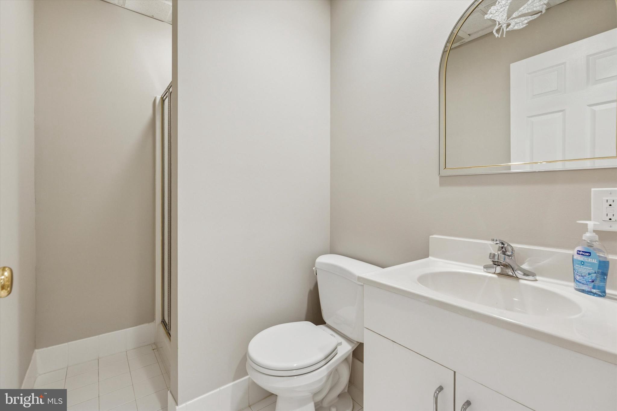 NORMANDY AT BLUE B - Residential