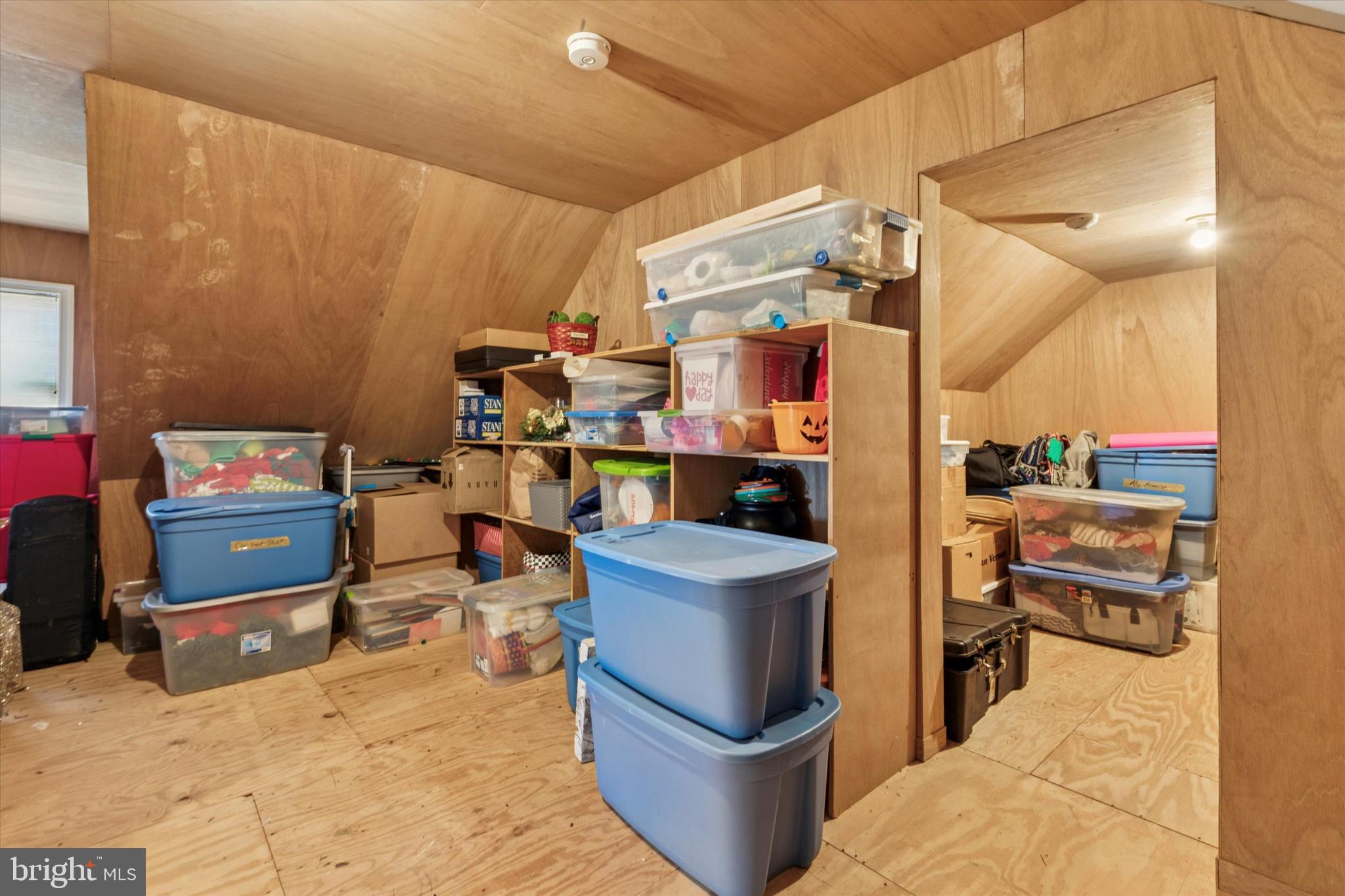 NORMANDY AT BLUE B - Residential