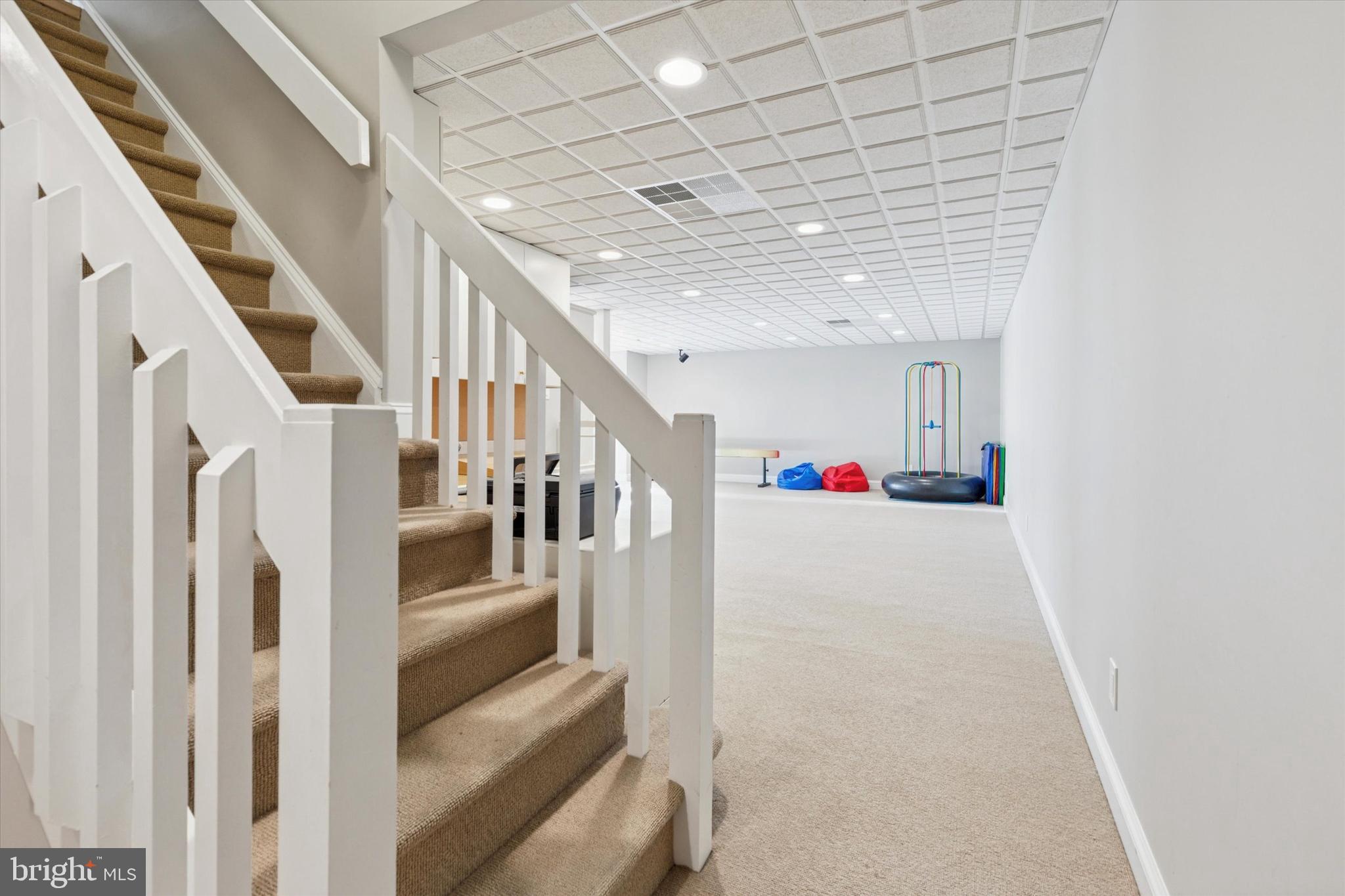 NORMANDY AT BLUE B - Residential