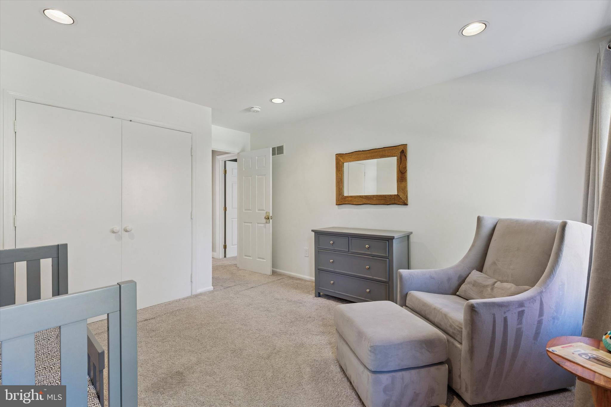 NORMANDY AT BLUE B - Residential