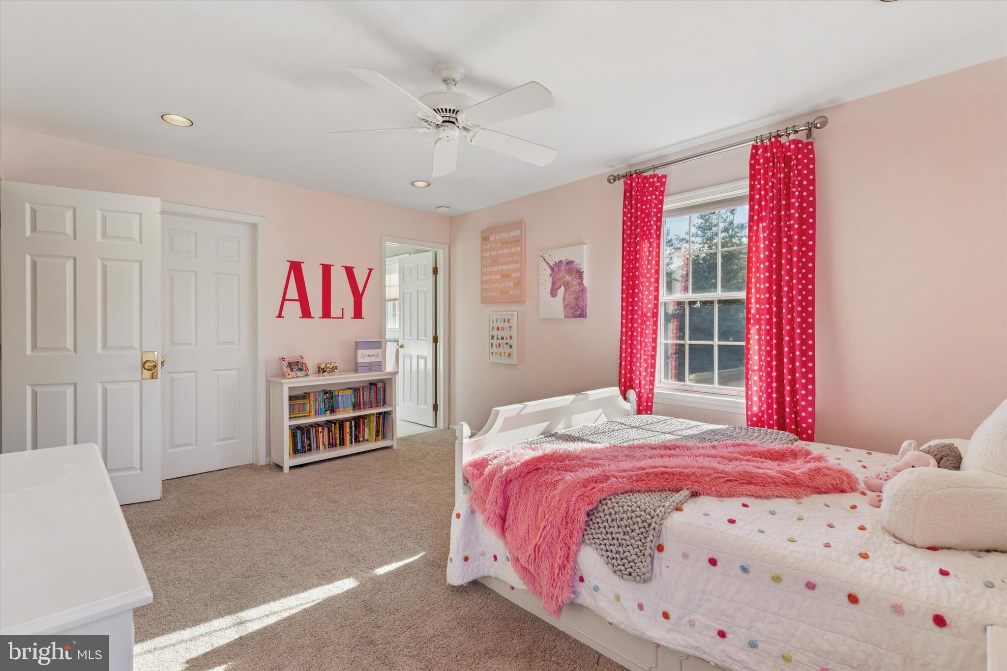 NORMANDY AT BLUE B - Residential