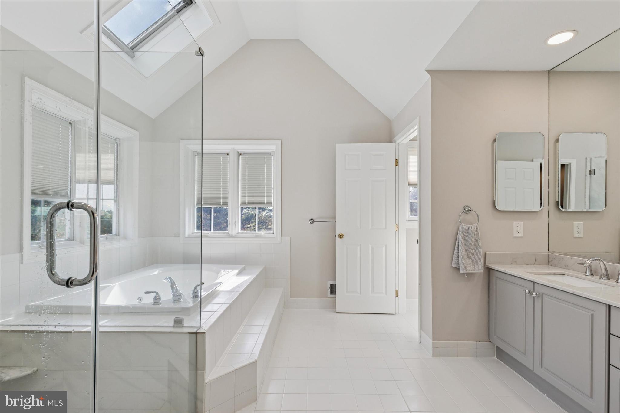 NORMANDY AT BLUE B - Residential