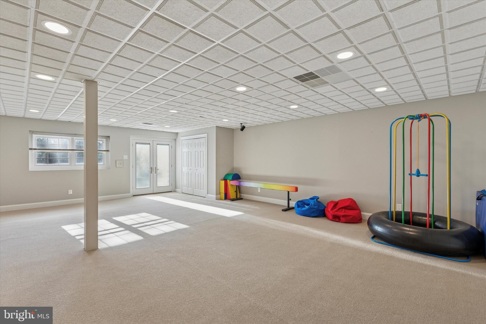 NORMANDY AT BLUE B - Residential