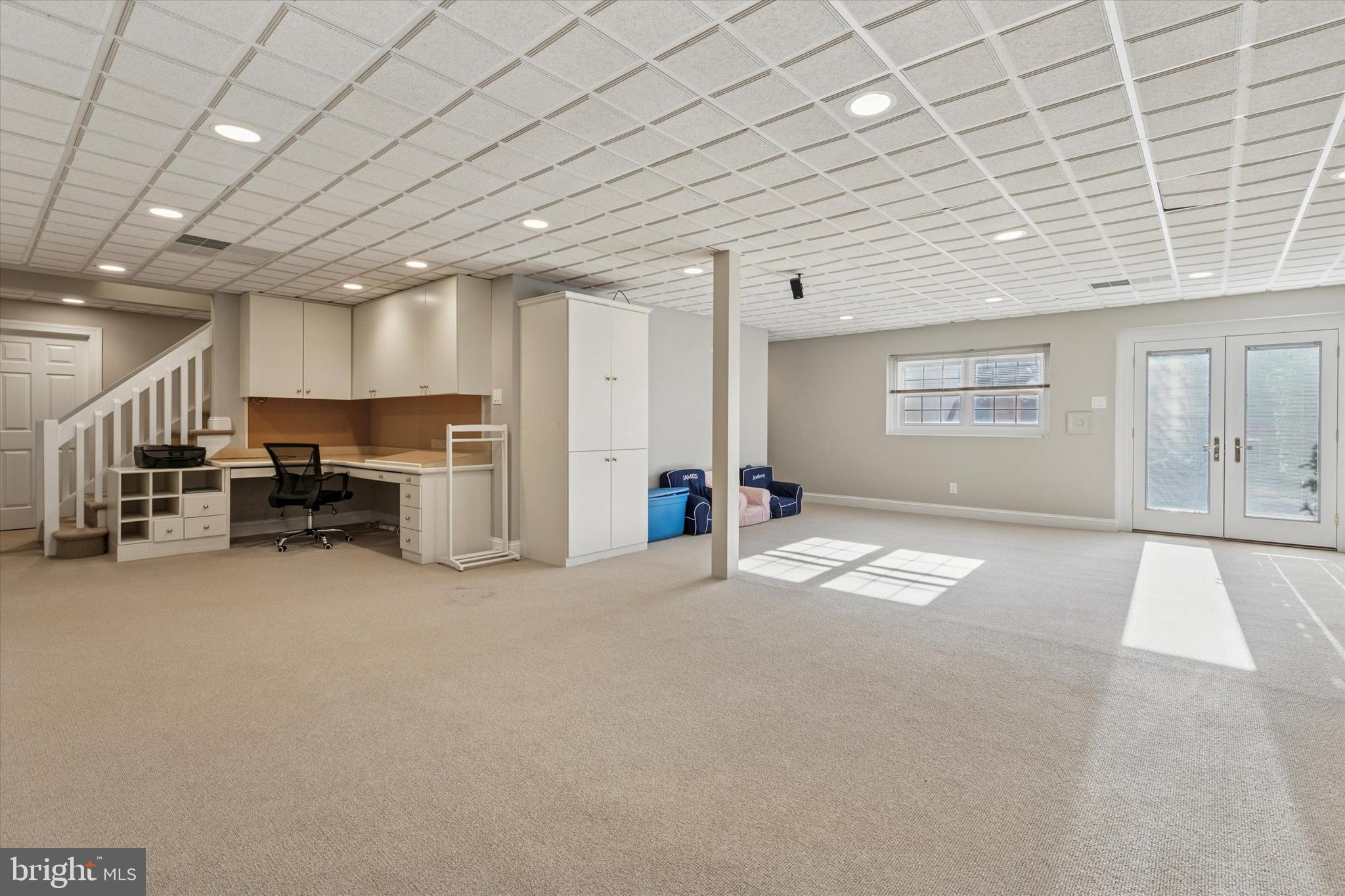 NORMANDY AT BLUE B - Residential