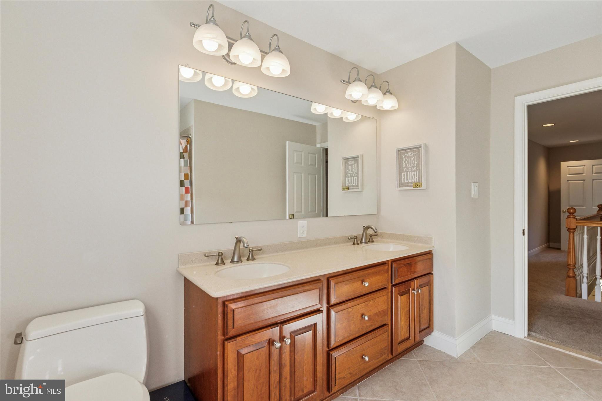 NORMANDY AT BLUE B - Residential