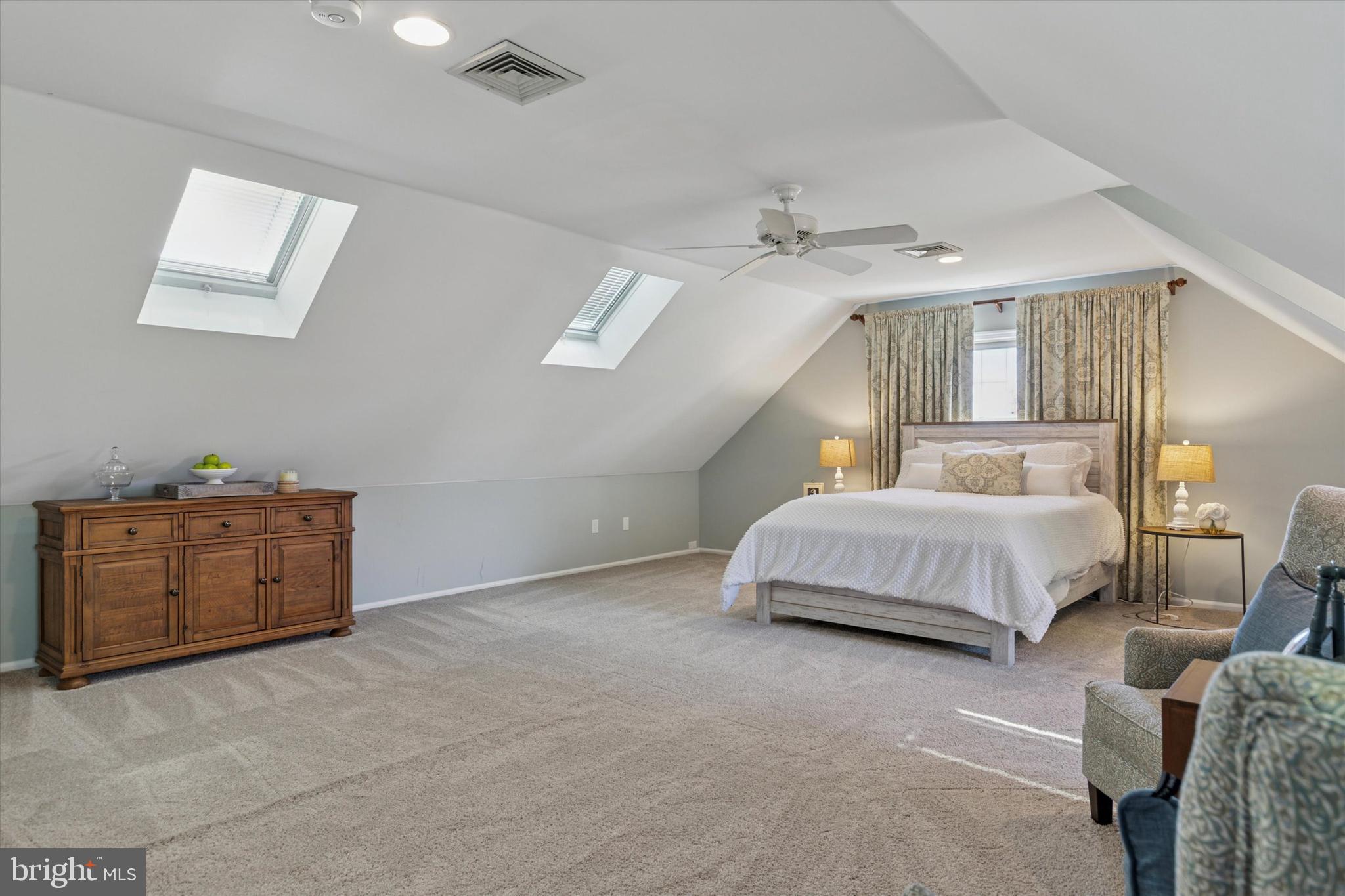 NORMANDY AT BLUE B - Residential