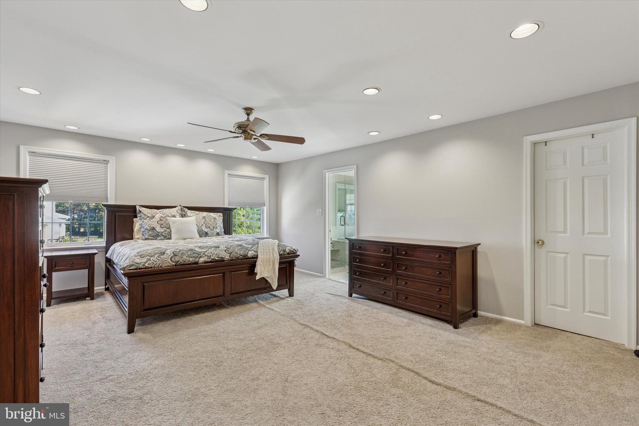 NORMANDY AT BLUE B - Residential