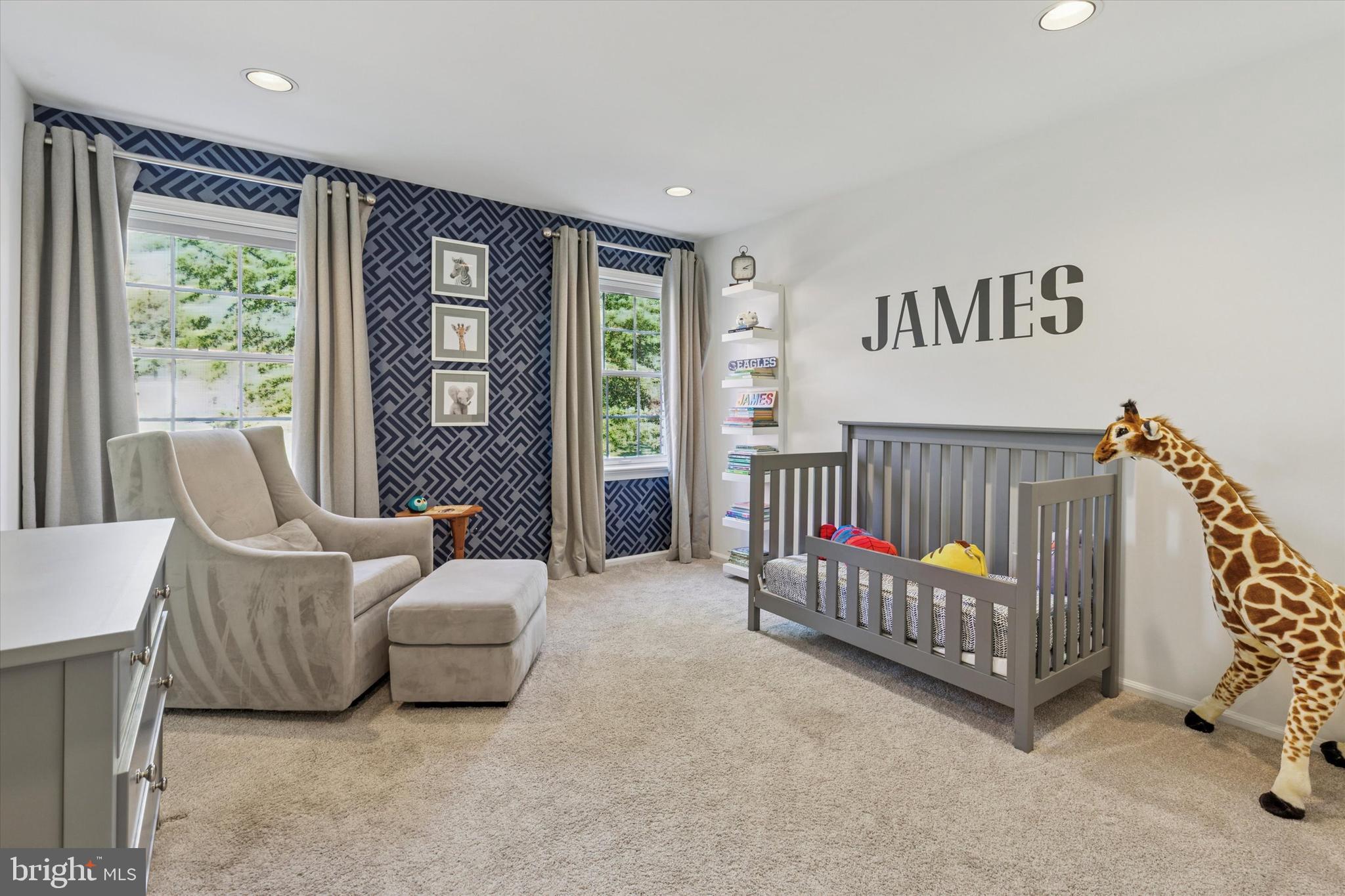 NORMANDY AT BLUE B - Residential