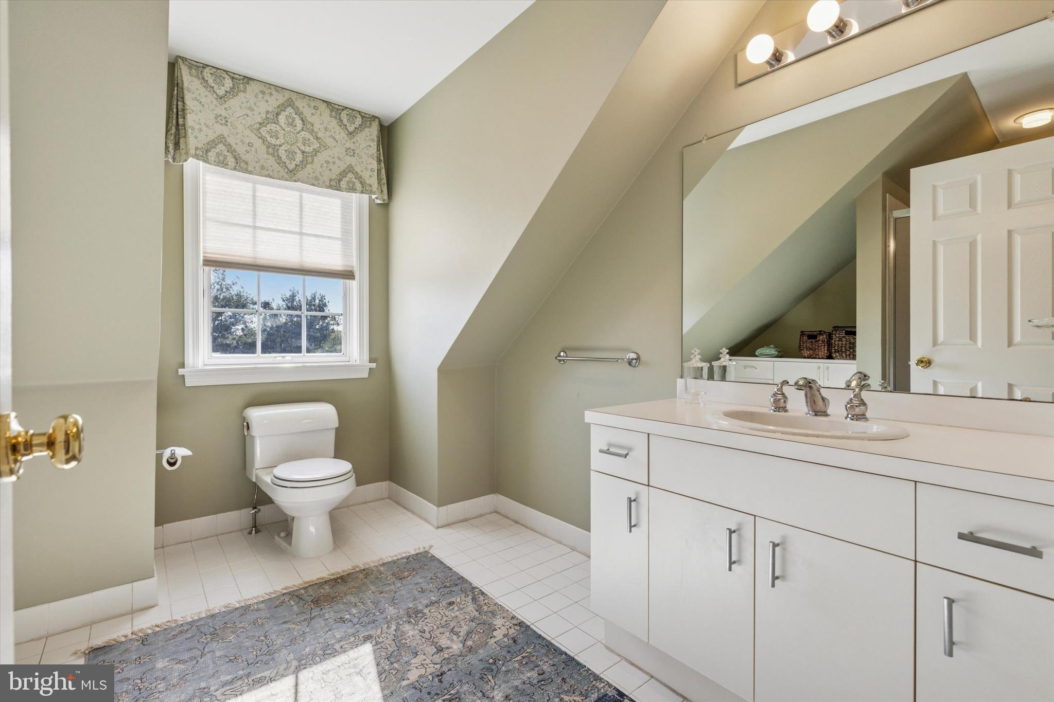 NORMANDY AT BLUE B - Residential