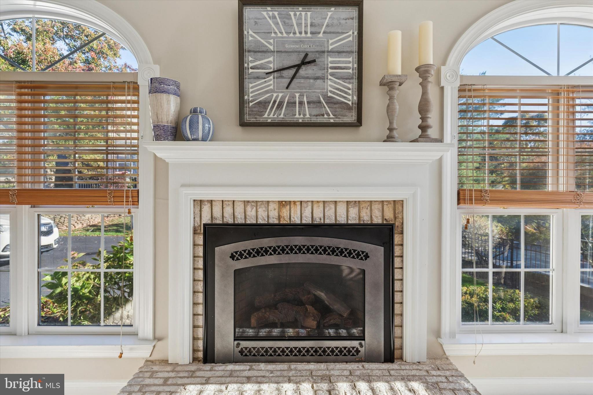 NORMANDY AT BLUE B - Residential