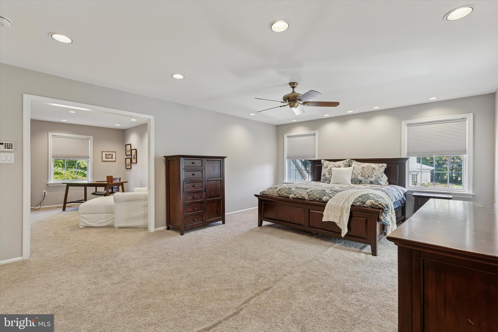 NORMANDY AT BLUE B - Residential