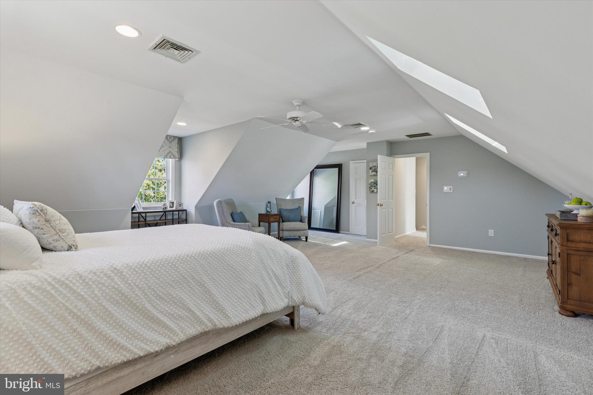 NORMANDY AT BLUE B - Residential