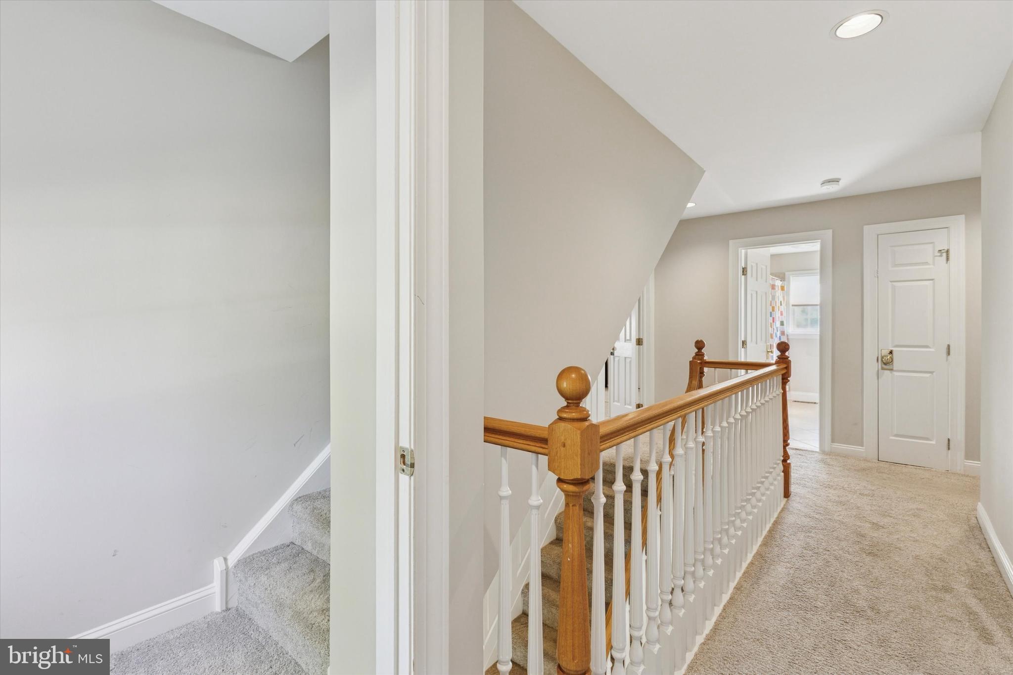 NORMANDY AT BLUE B - Residential