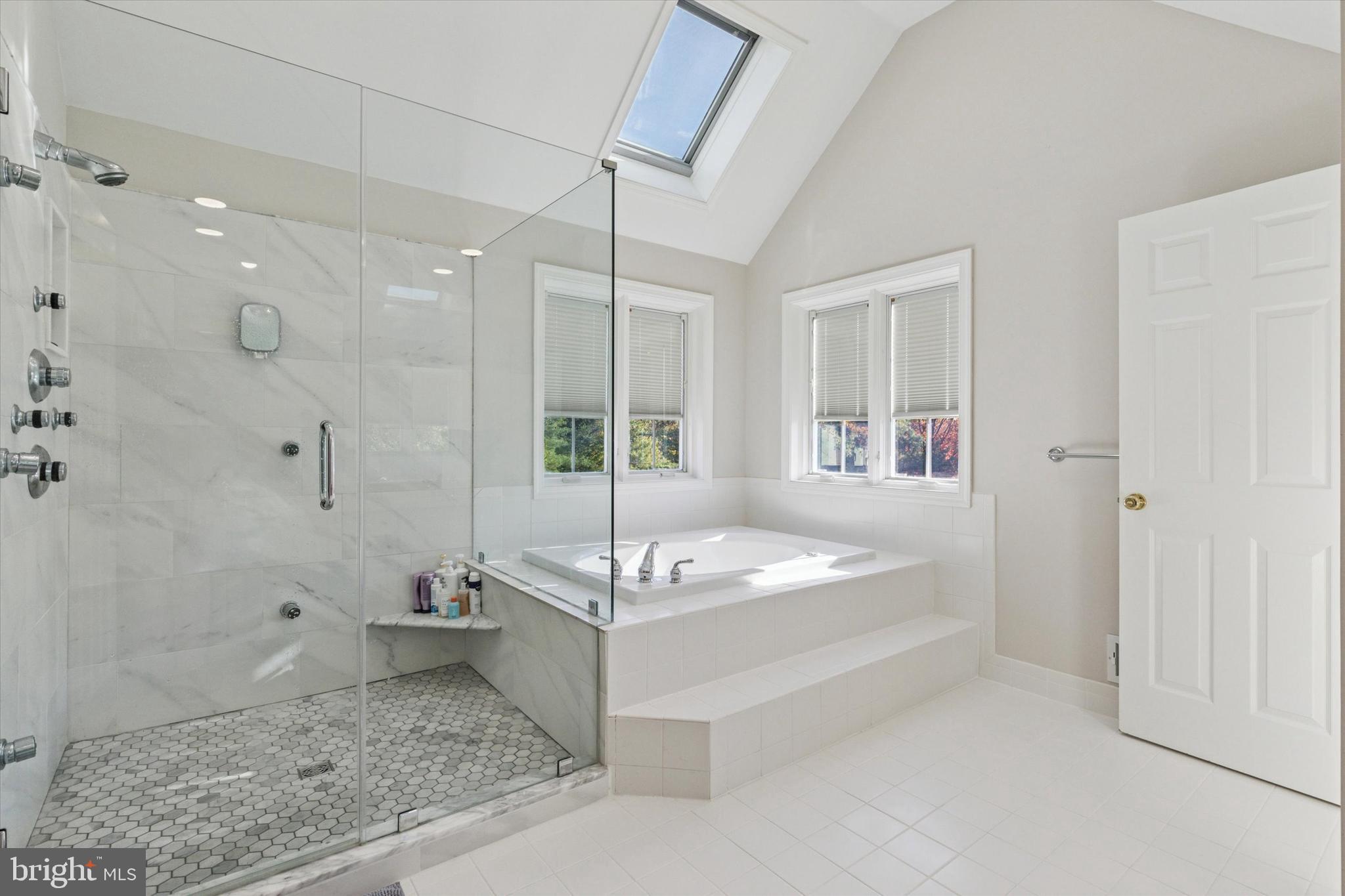 NORMANDY AT BLUE B - Residential