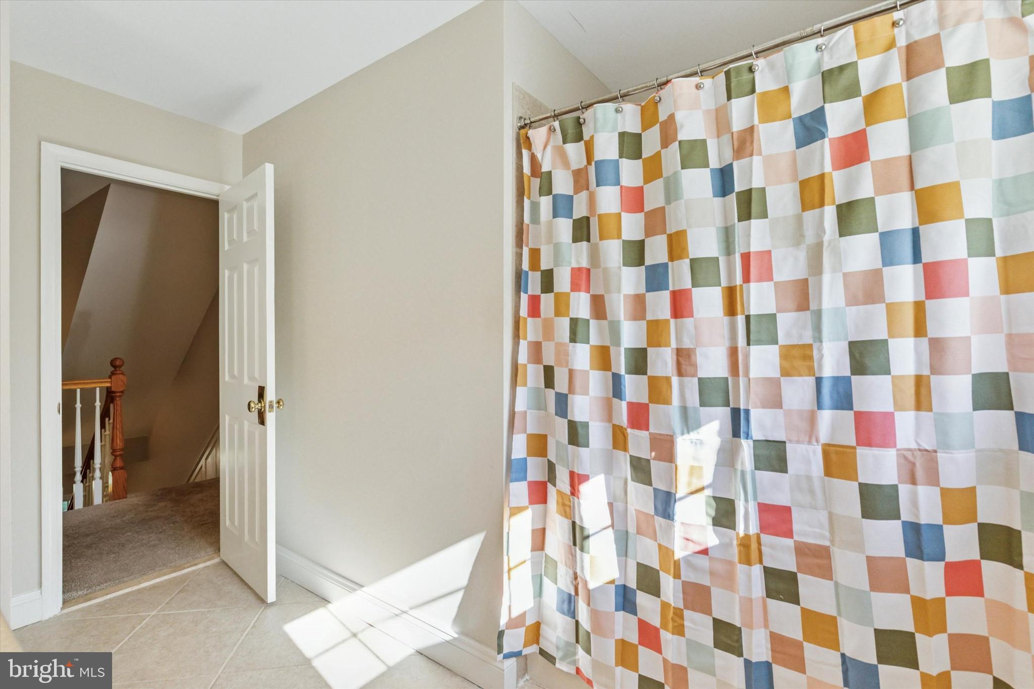 NORMANDY AT BLUE B - Residential