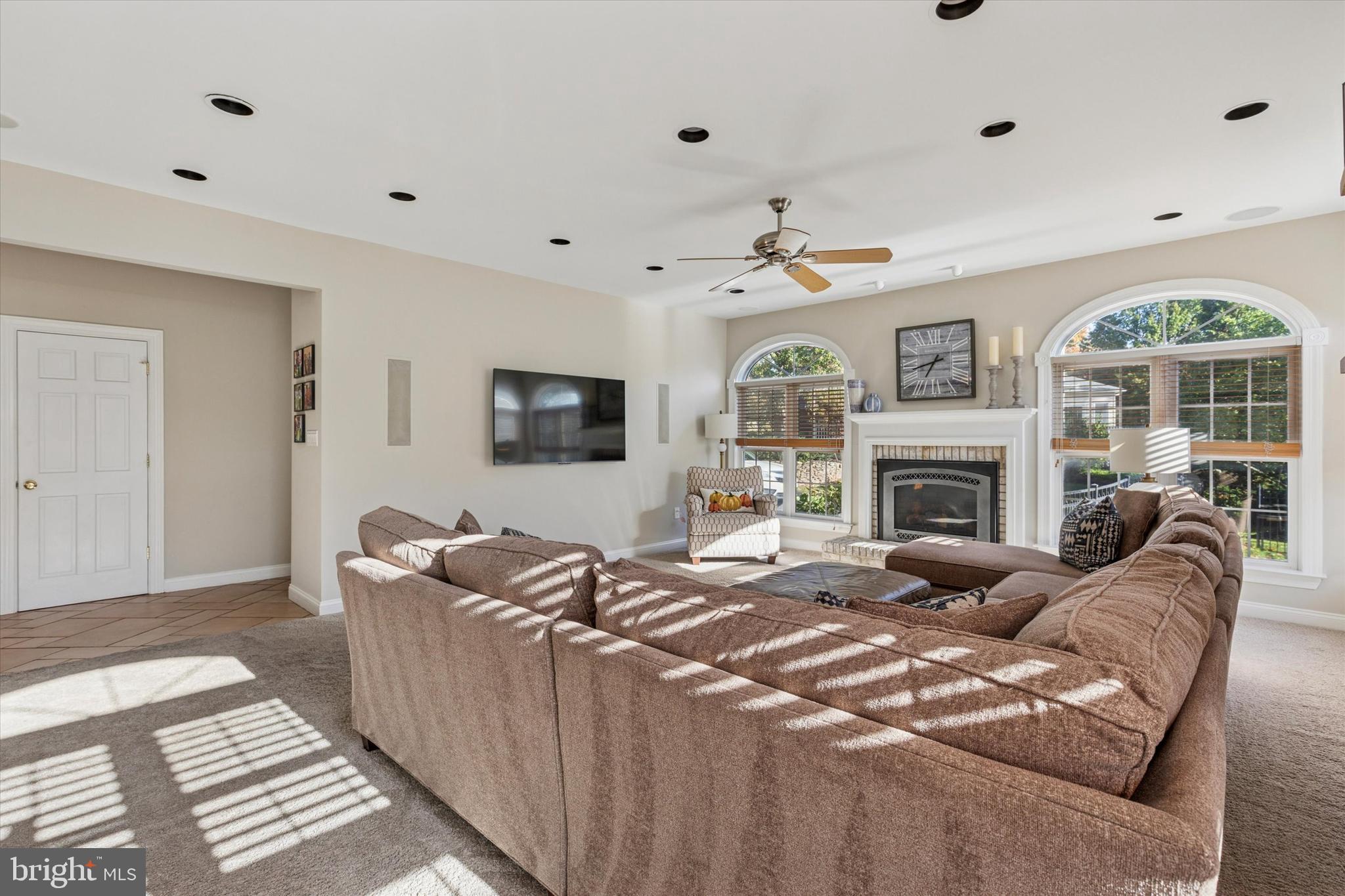 NORMANDY AT BLUE B - Residential