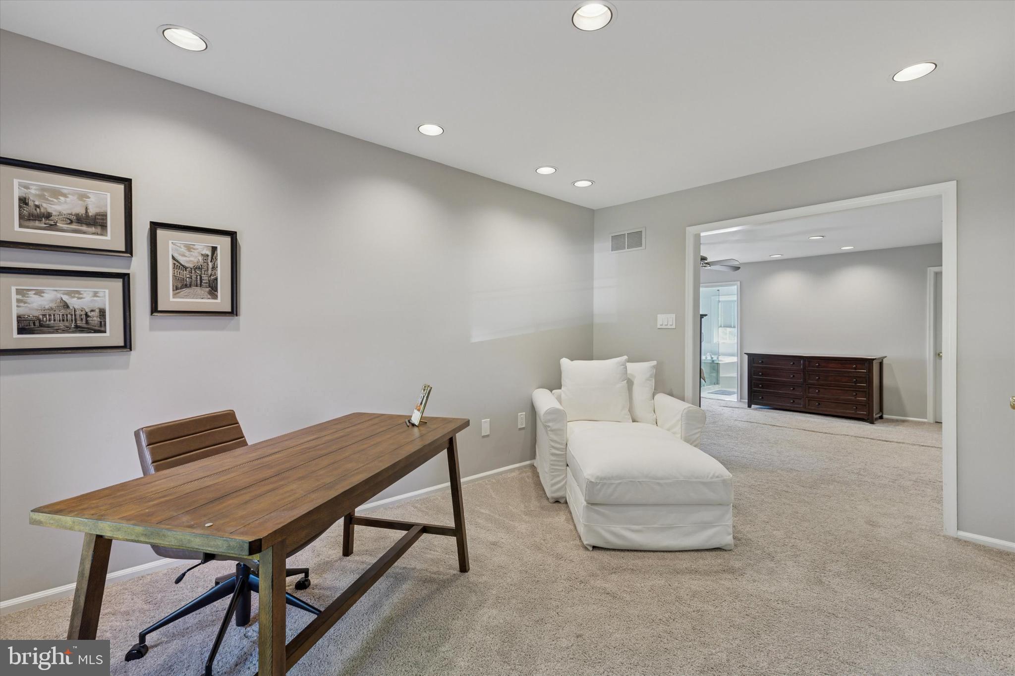 NORMANDY AT BLUE B - Residential