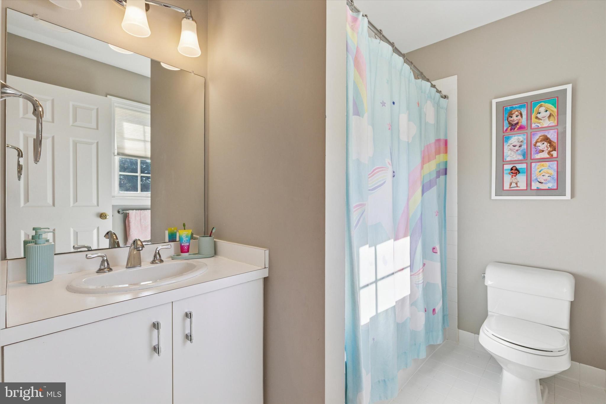 NORMANDY AT BLUE B - Residential